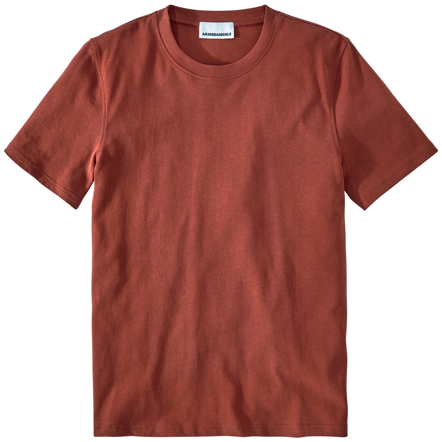 Mens t shirt cotton
