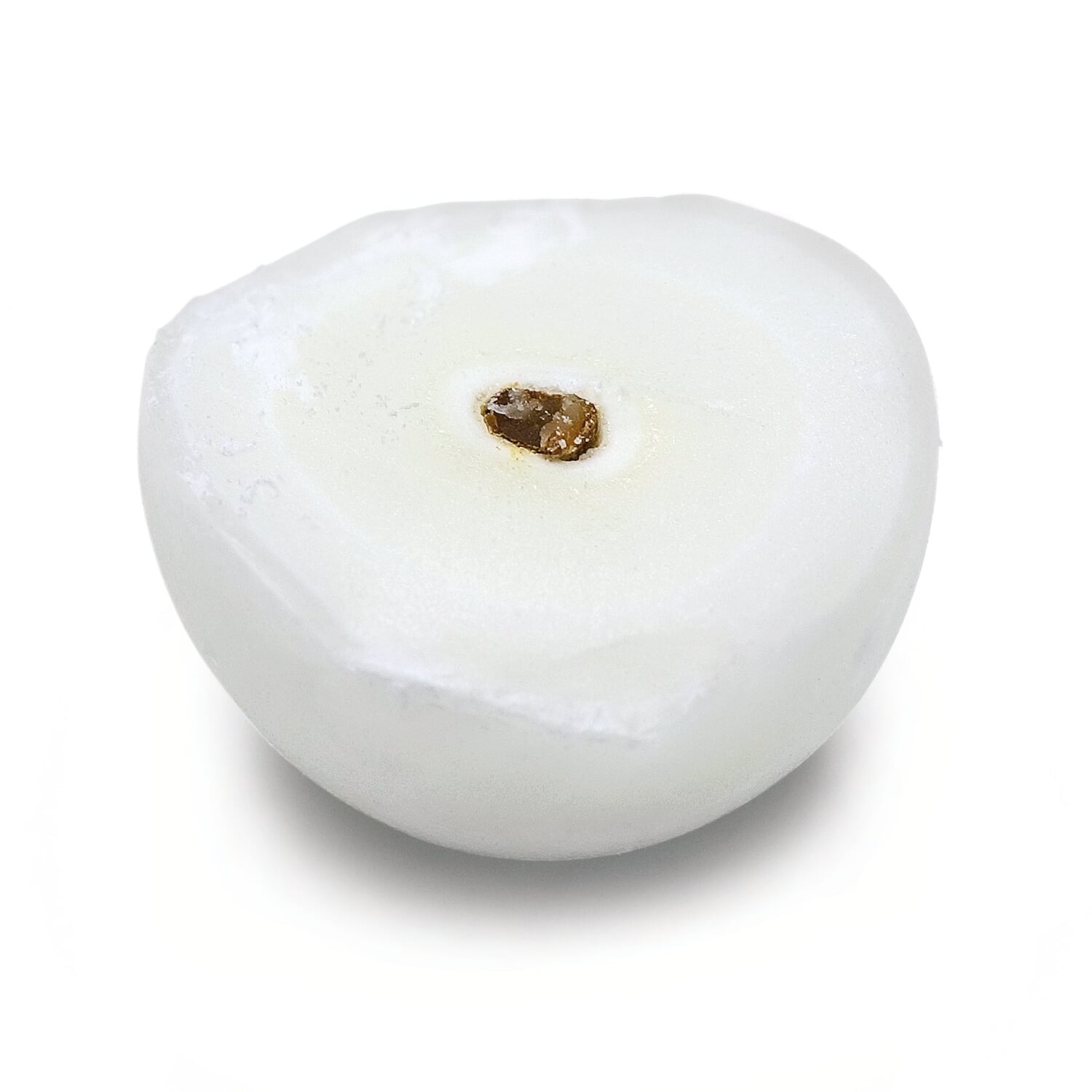 Anise pastilles nature - violet - mint