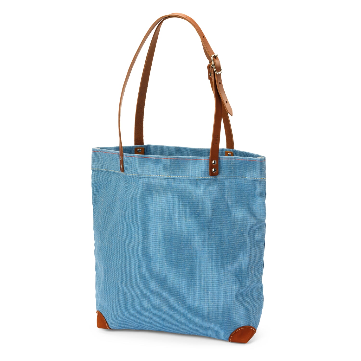 Handbag canvas