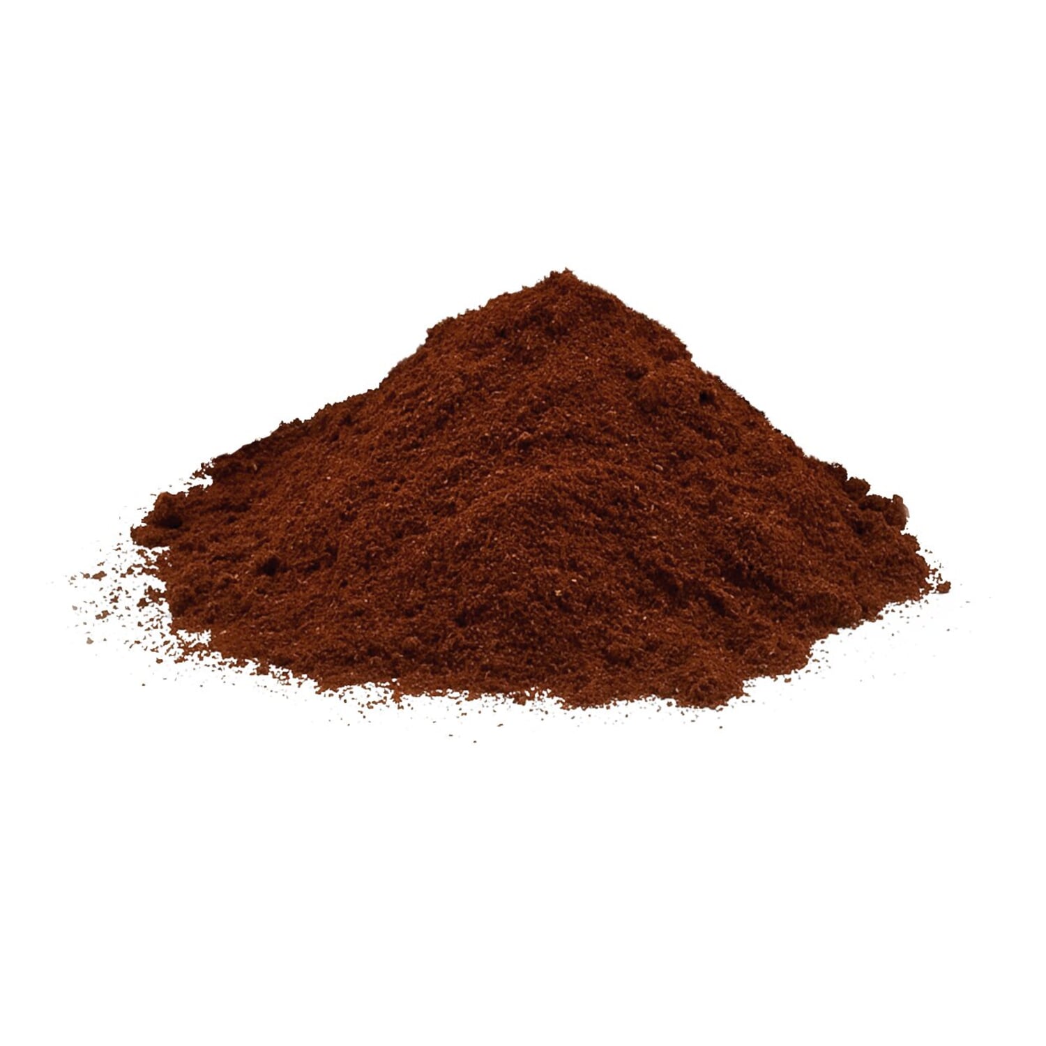 van Gülpen Dinner Coffee ground