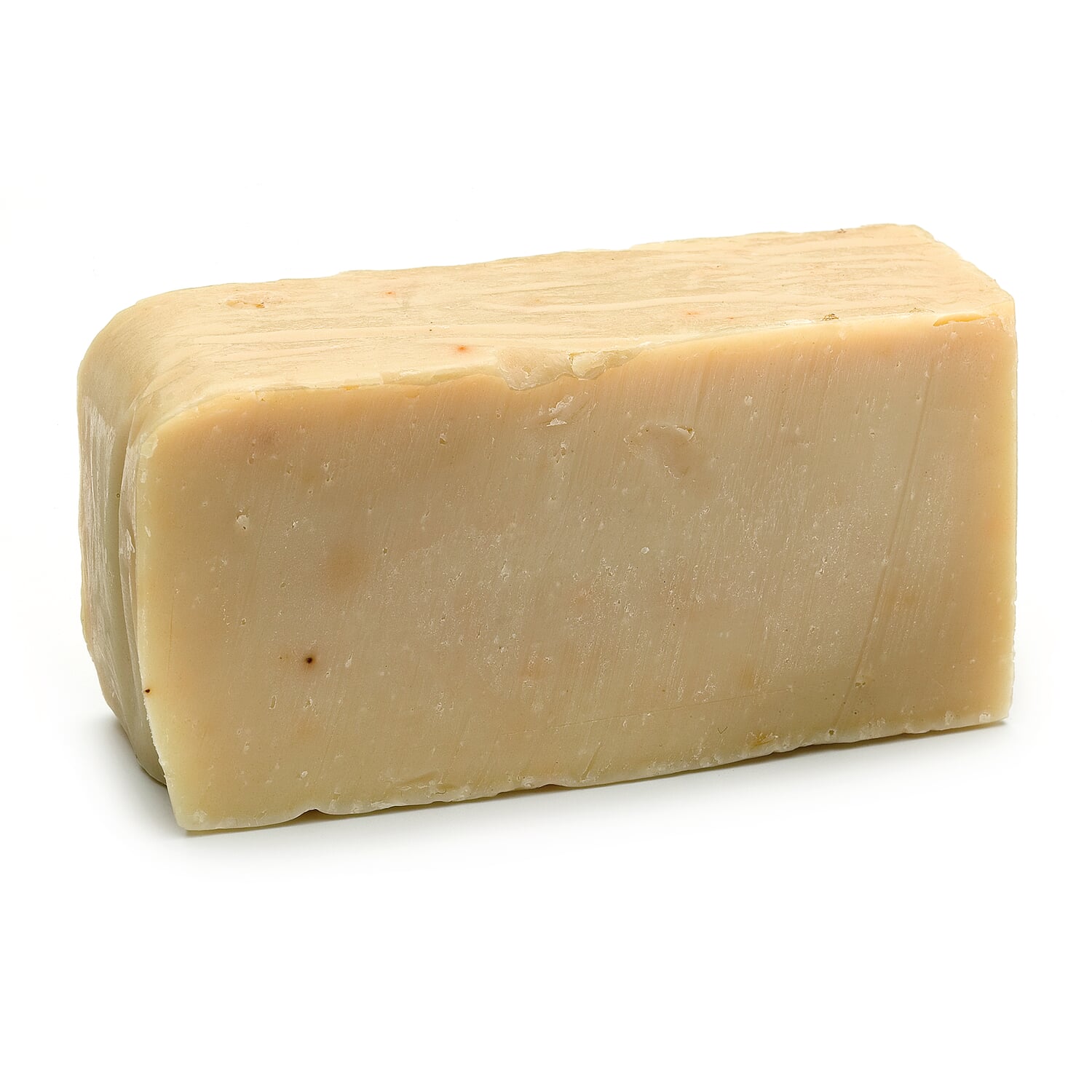 Leinauer Beer Shampoo Soap