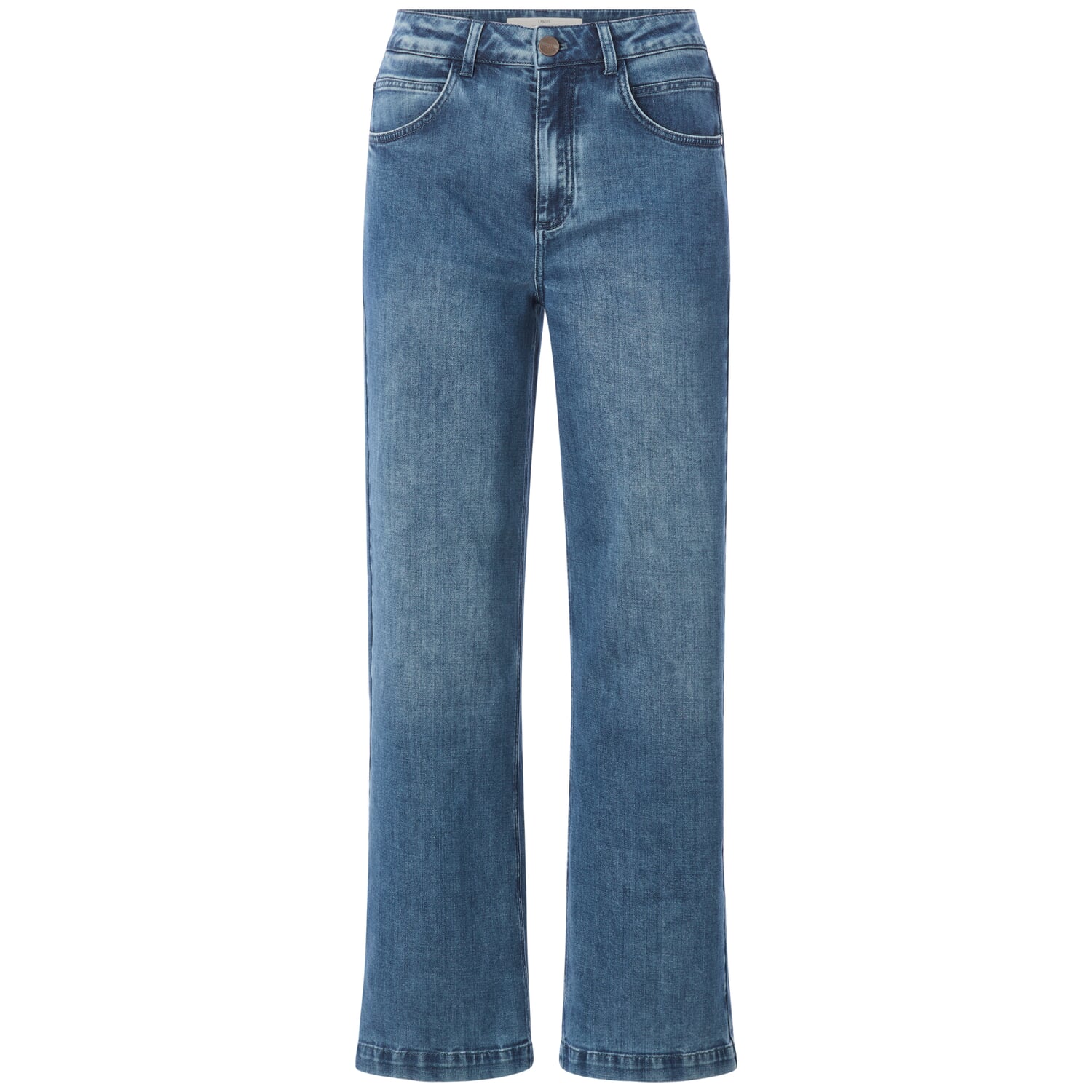 Ladies' Marlene jeans