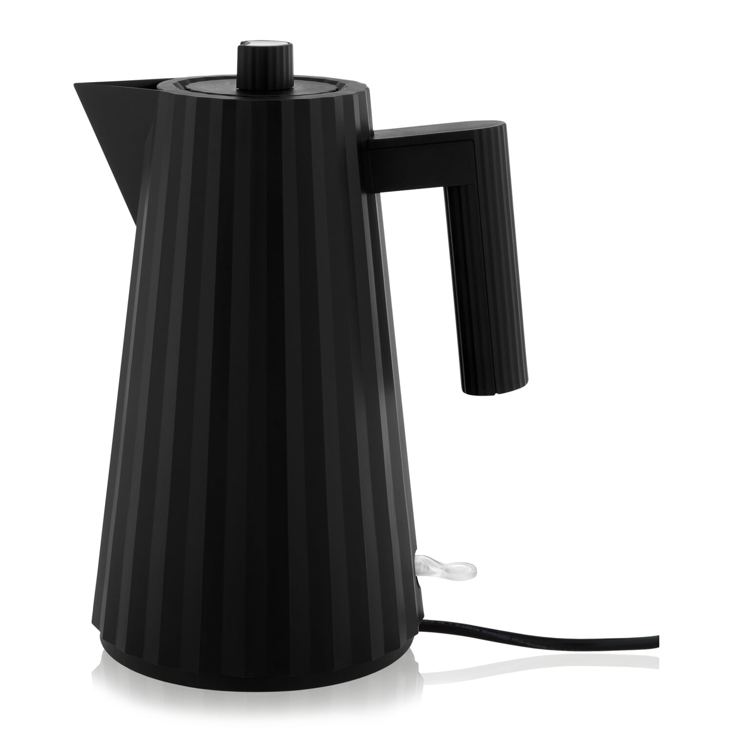 Kettle Pliss&eacute;