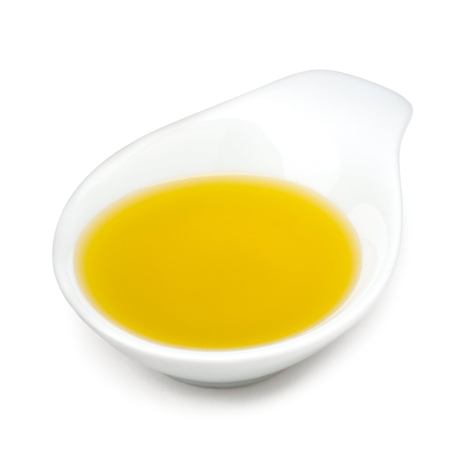 Ligurian olive oil
