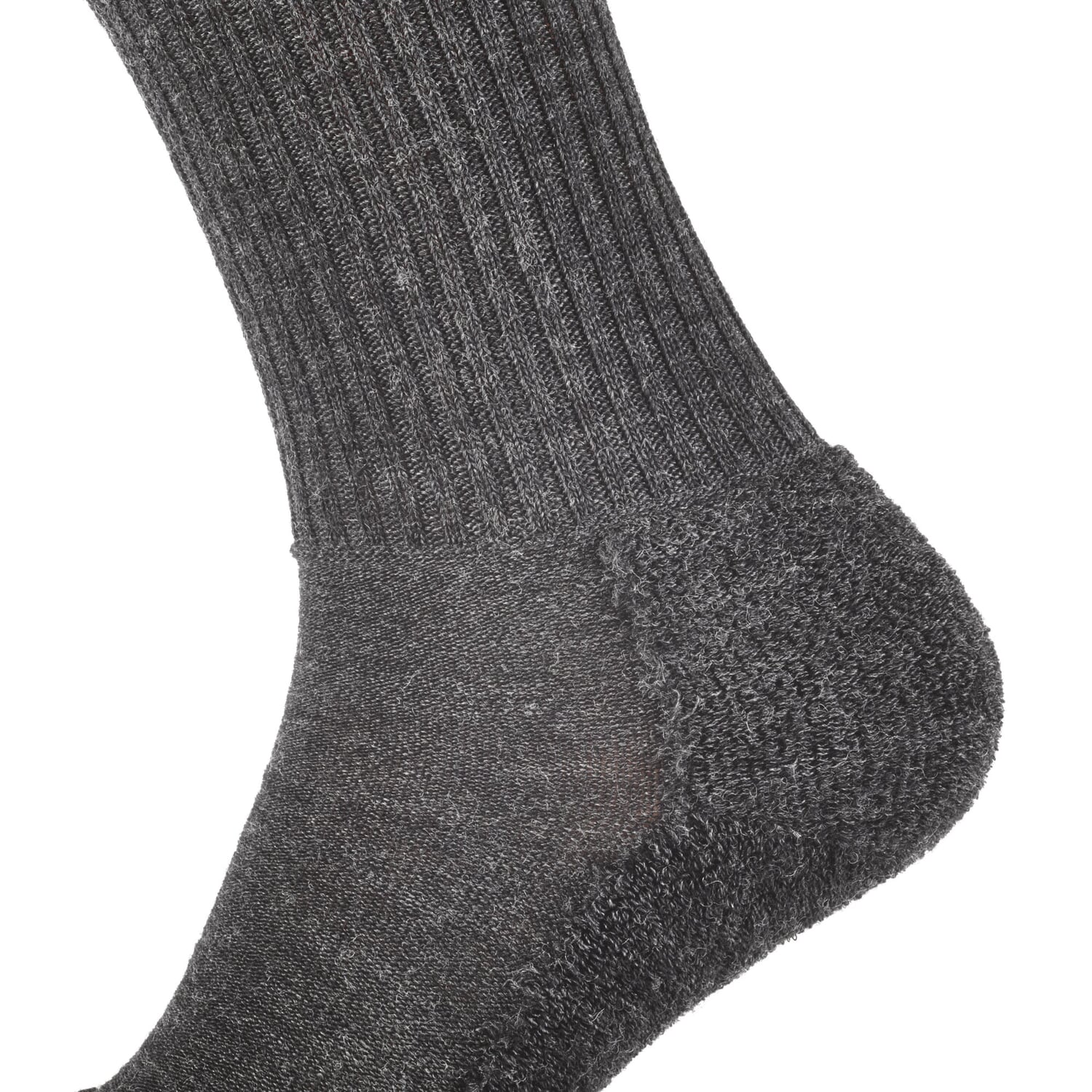 Hiking sock