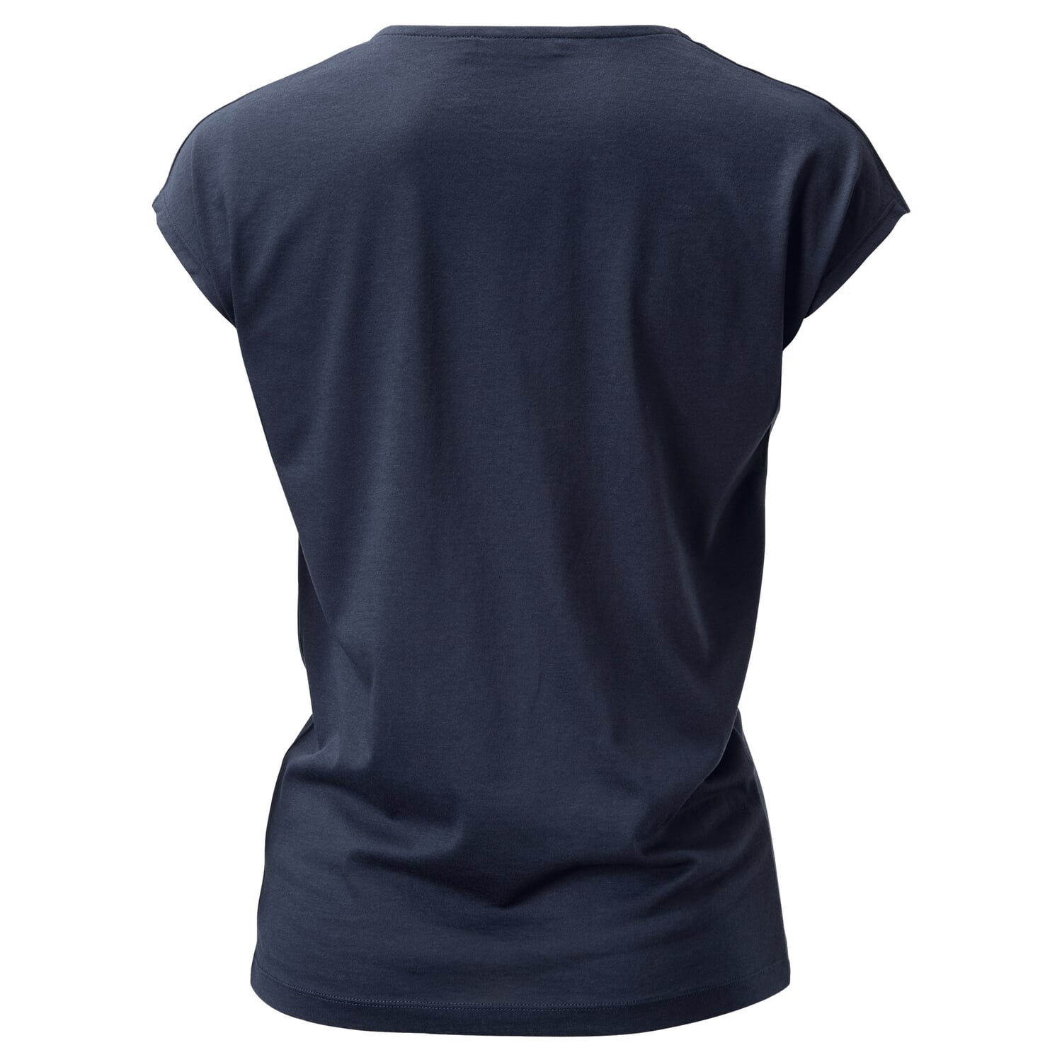 Ladies T-shirt Cascade