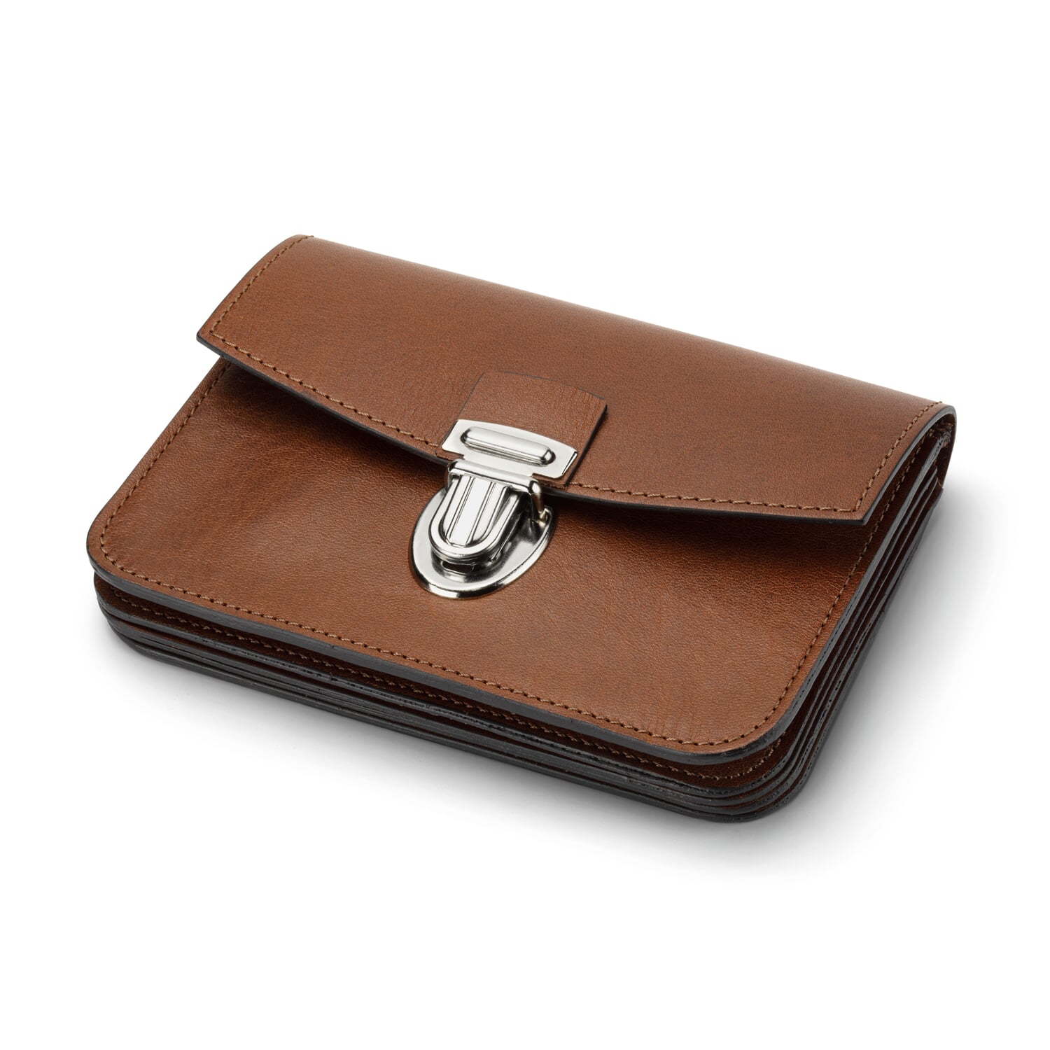 Accordion exchange large