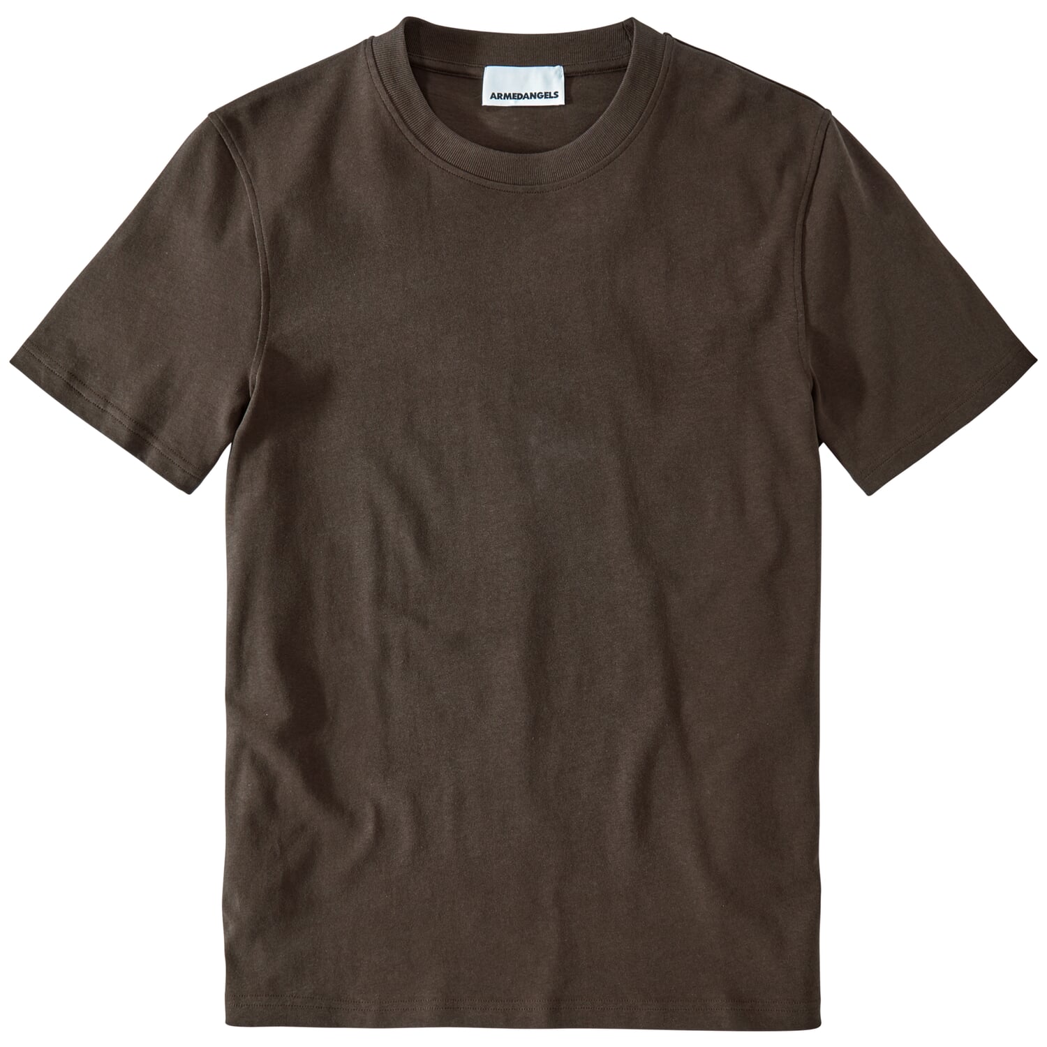 Mens t shirt cotton