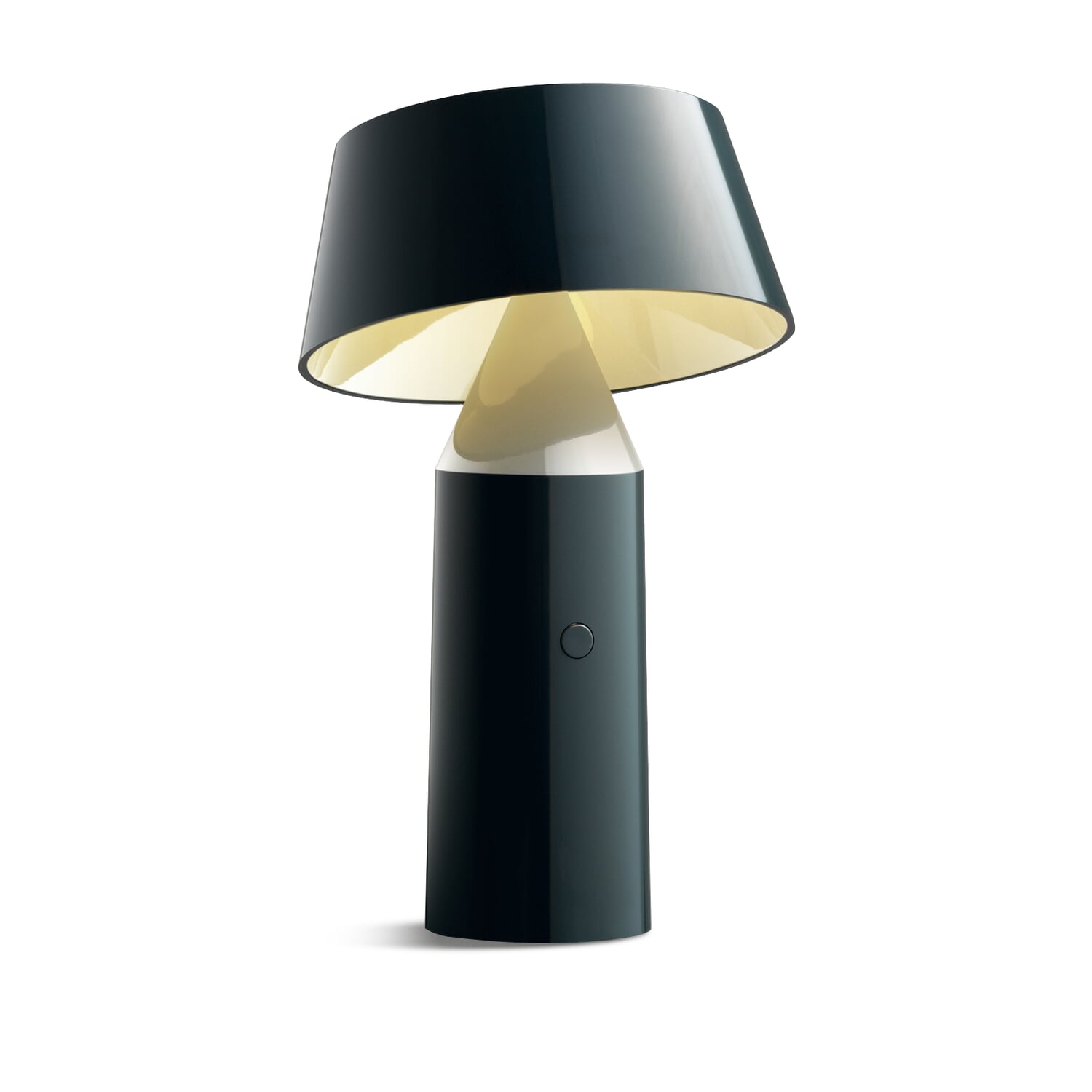 Bicoca table lamp