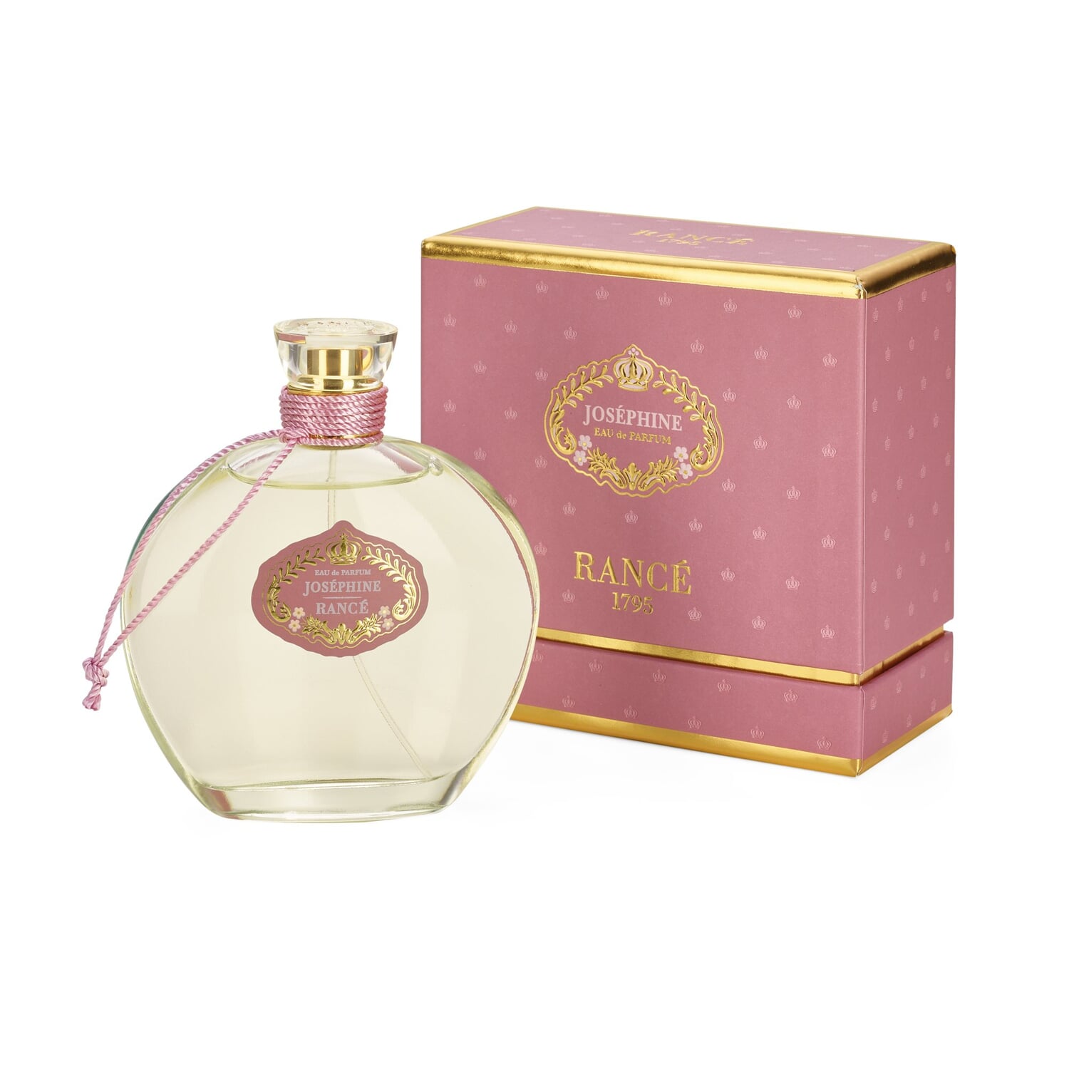 Ranc&eacute; Jos&eacute;phine Eau de Parfum