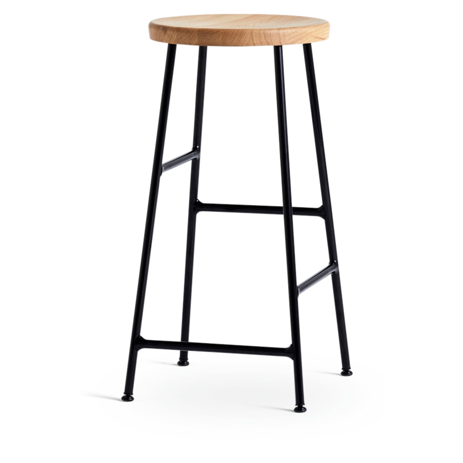 Bar stool Cornet