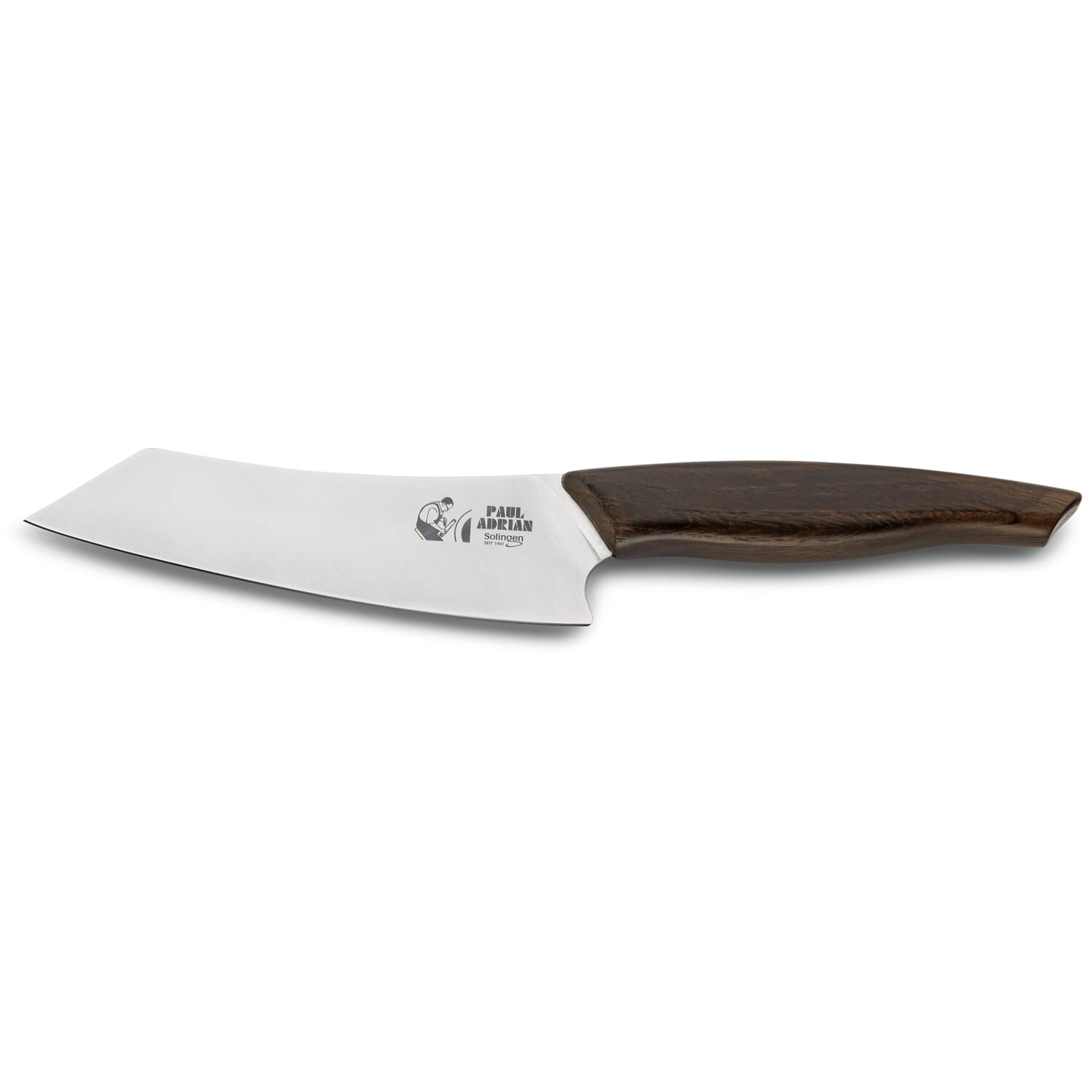 Beluga chef's knife
