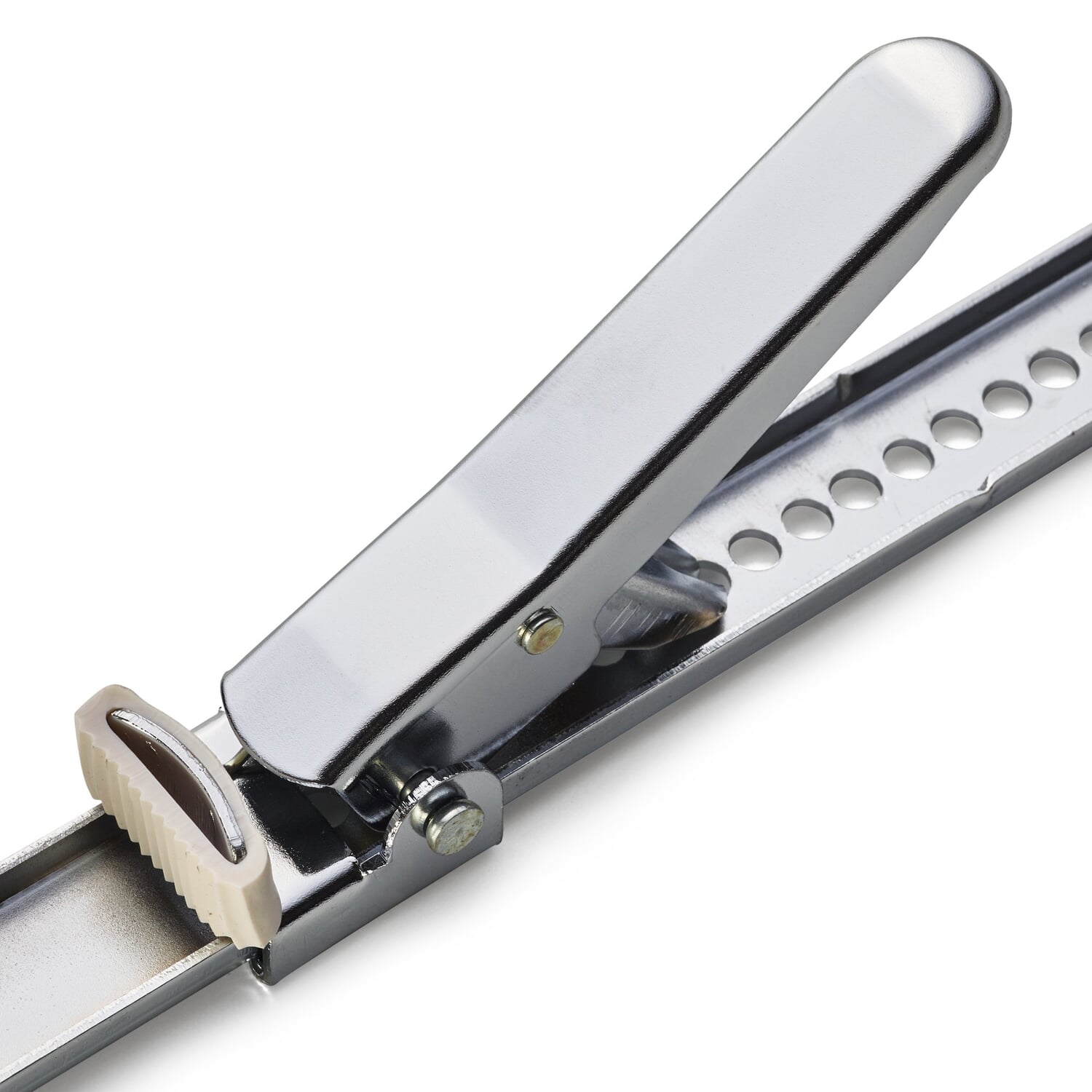 Screw top jar opener