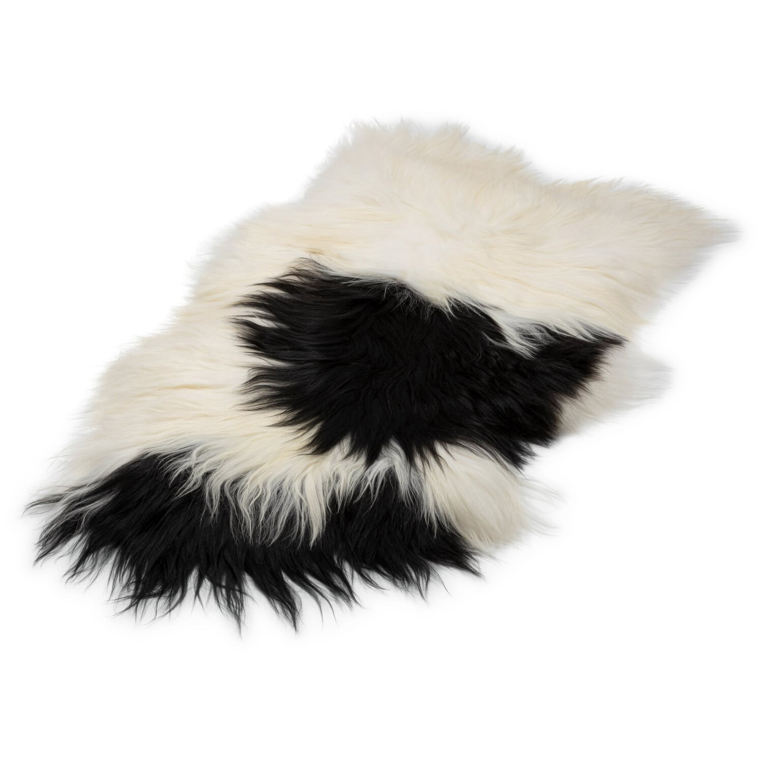 Nordland sheepskin