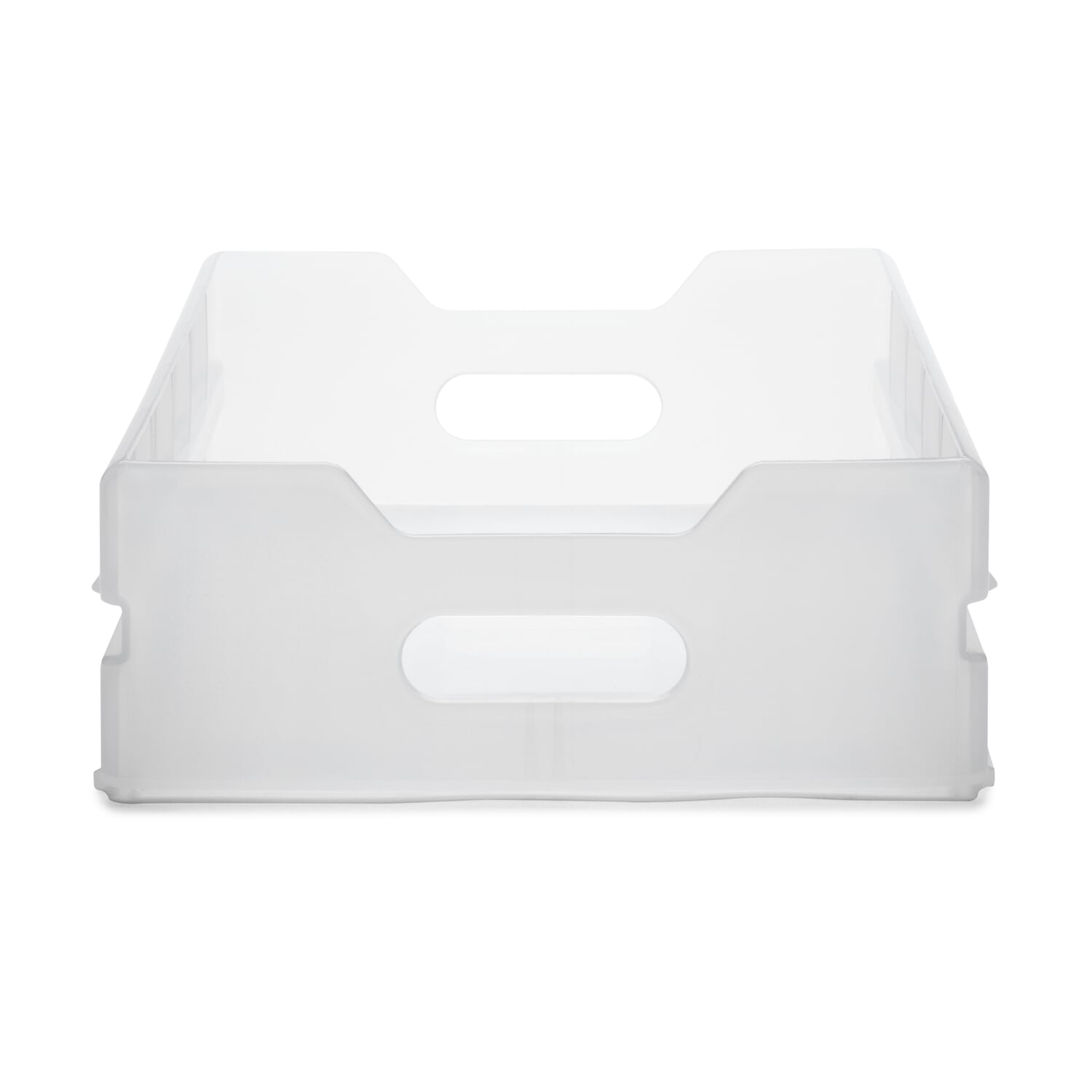 Drawer Atlas, plastic