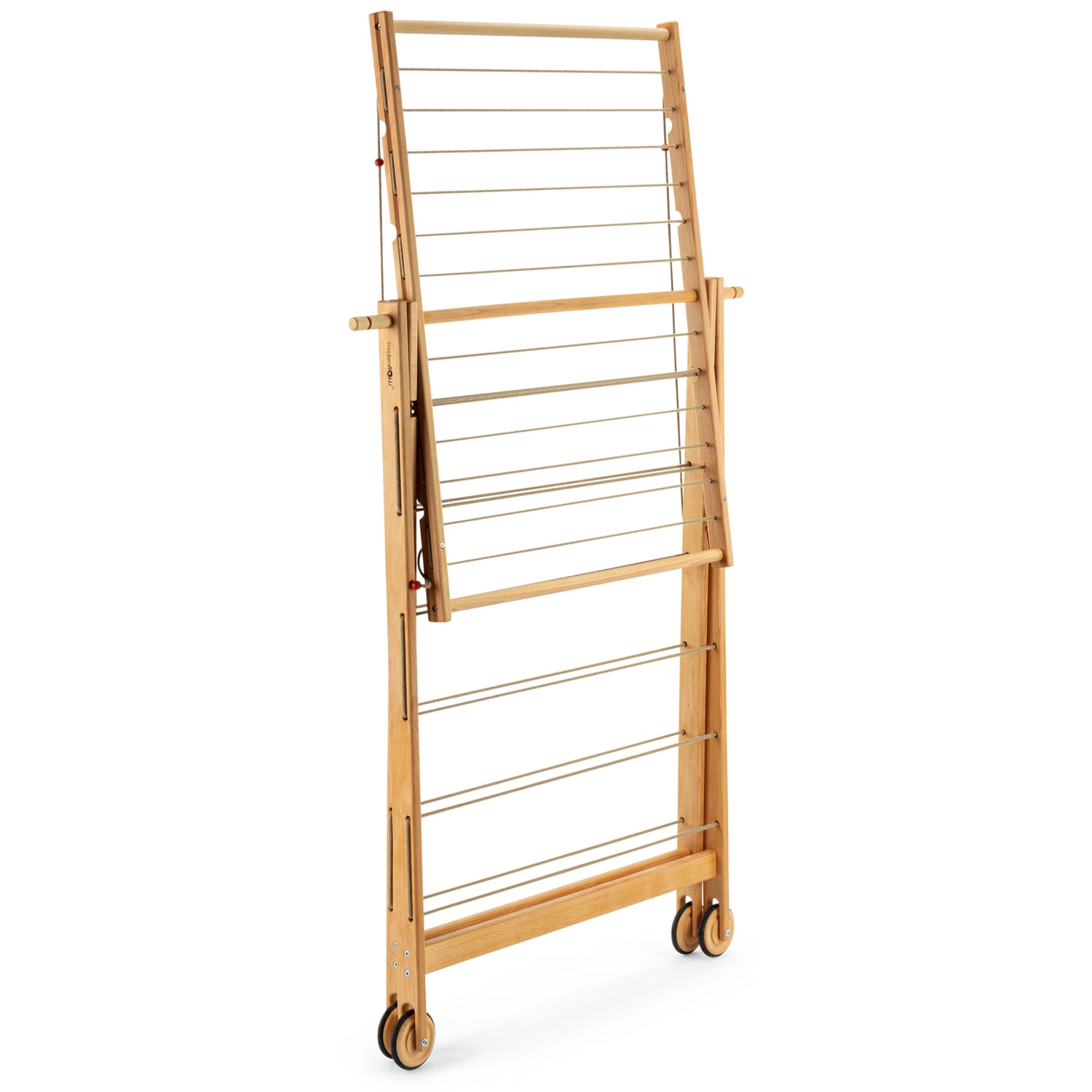 Drying rack Drying trolley