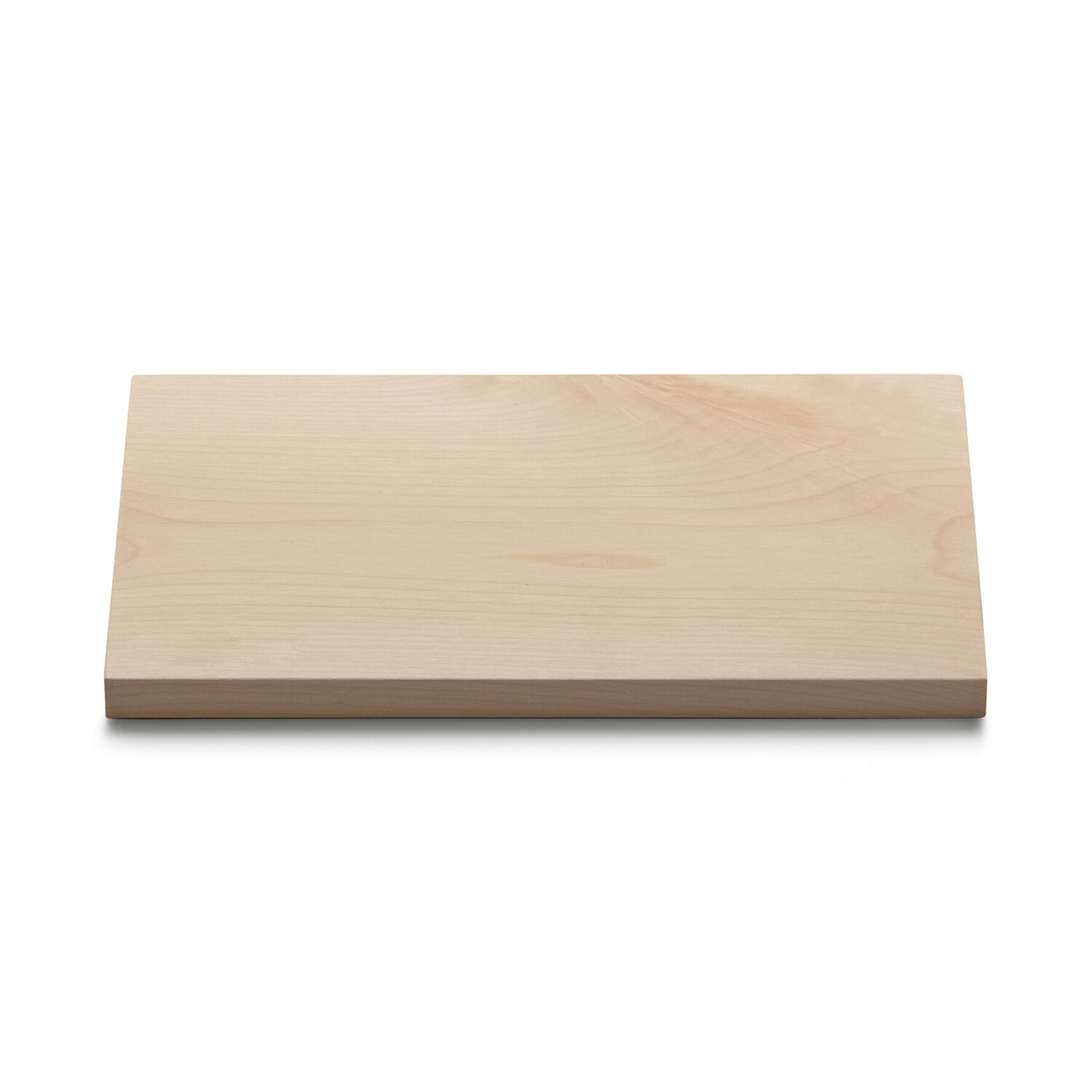 Cutting board box
