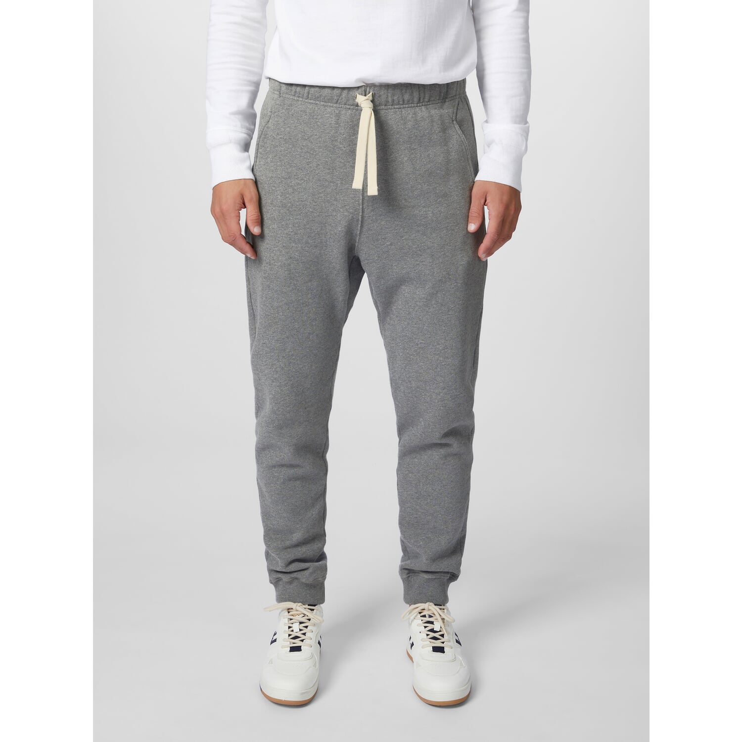 Men sweatpants