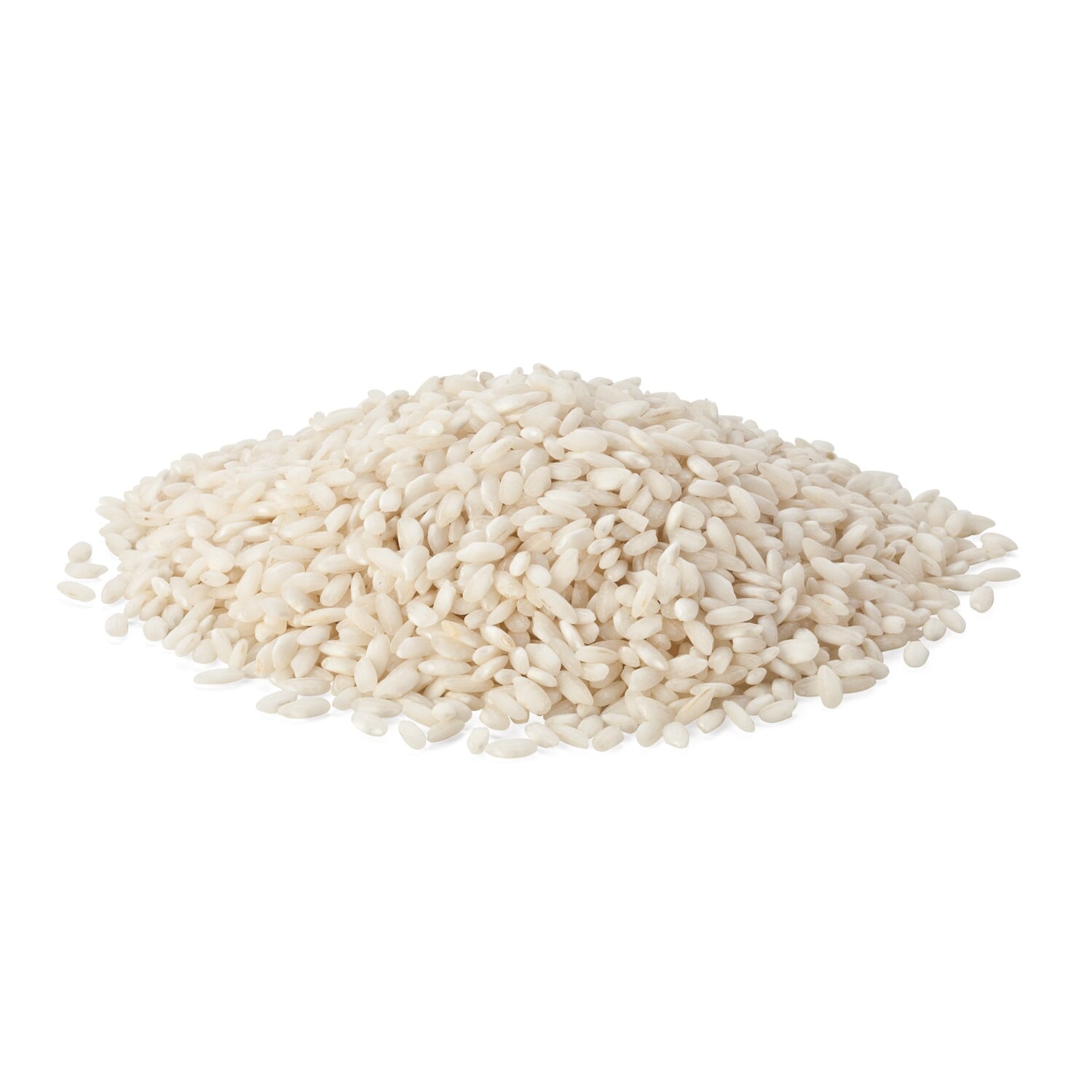 Carnaroli Acquerello rice