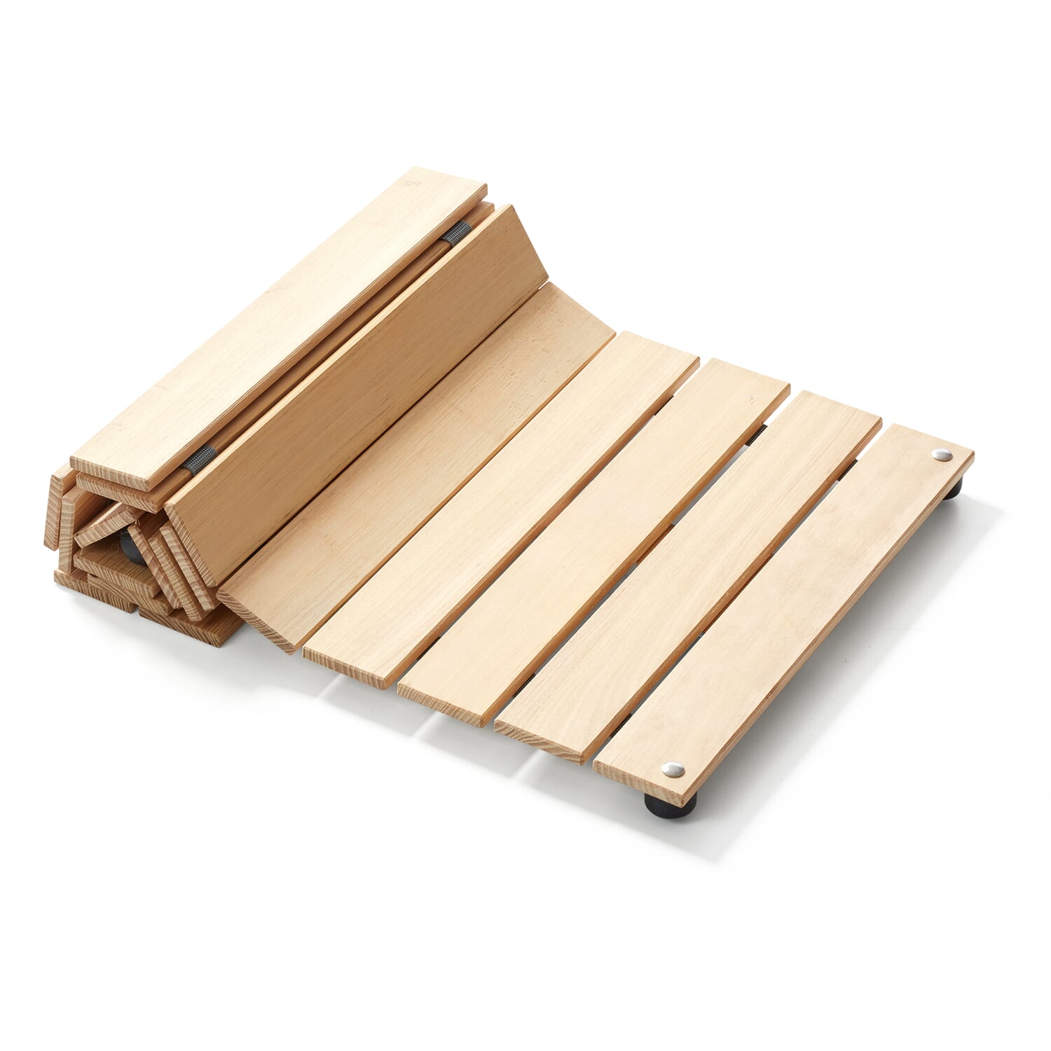 Overlay to table and bench Skwer