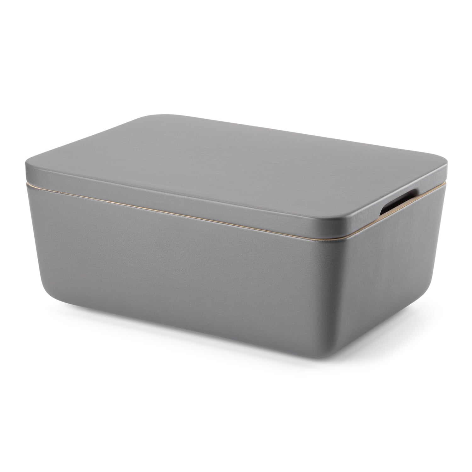 Bread box Rehau