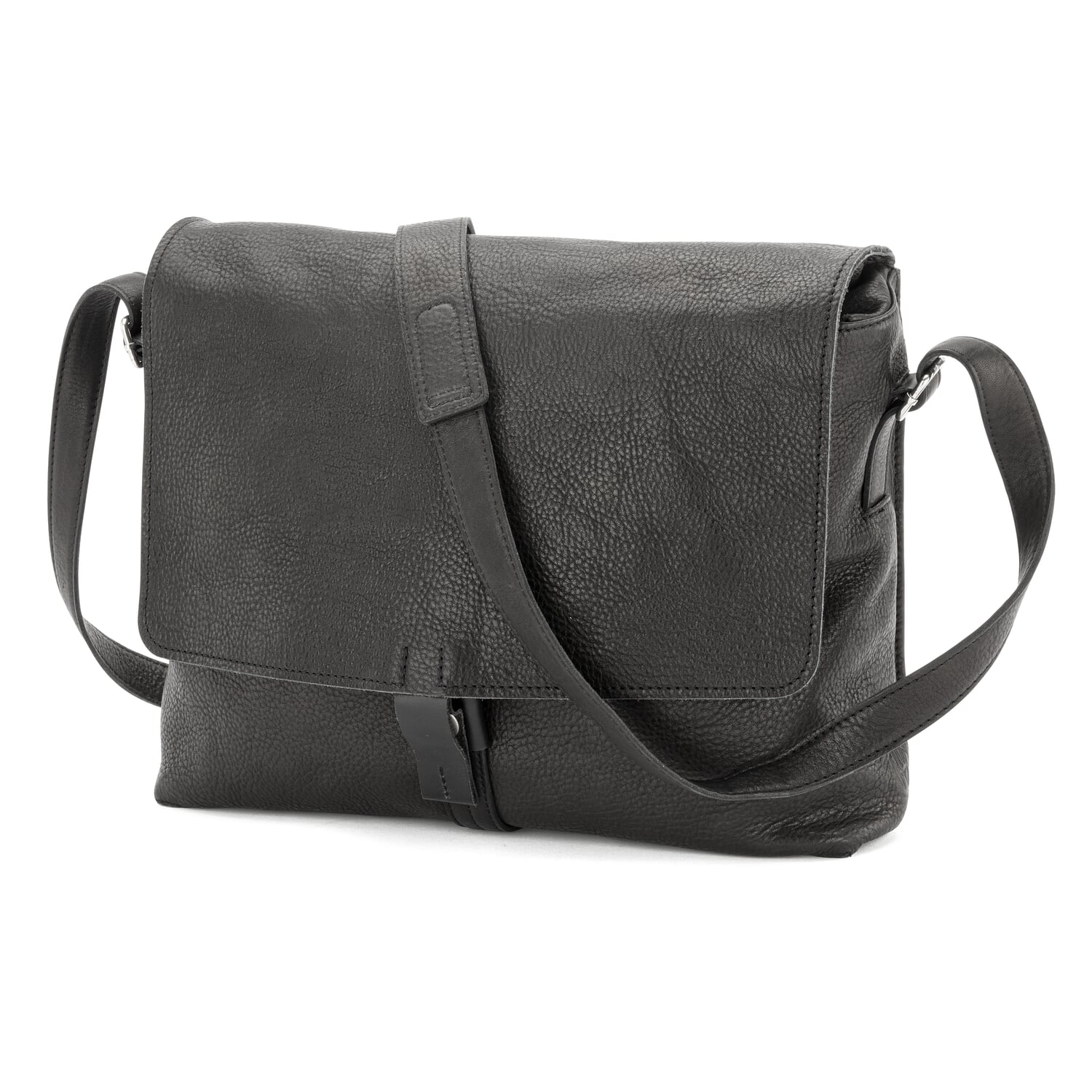 Men shoulder bag