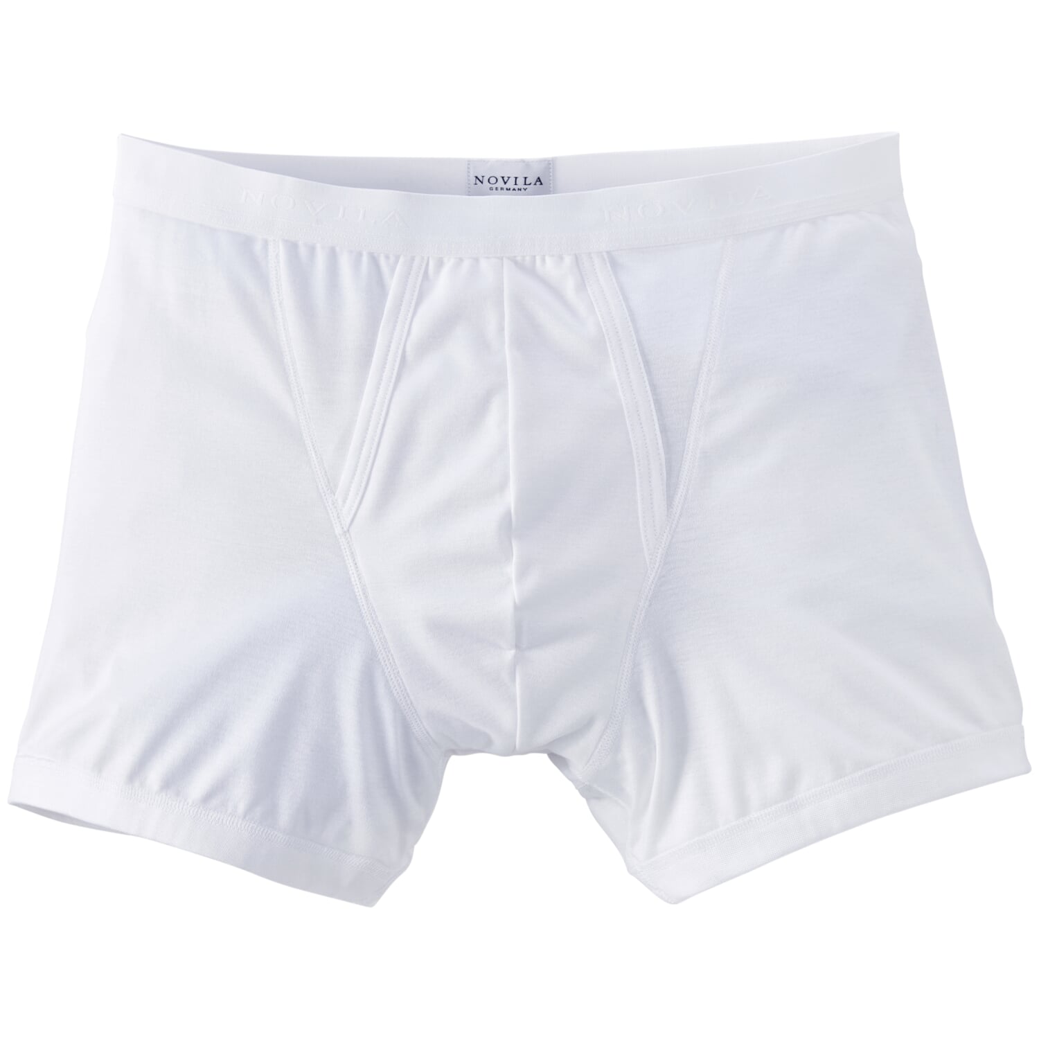 Men's retro shorts