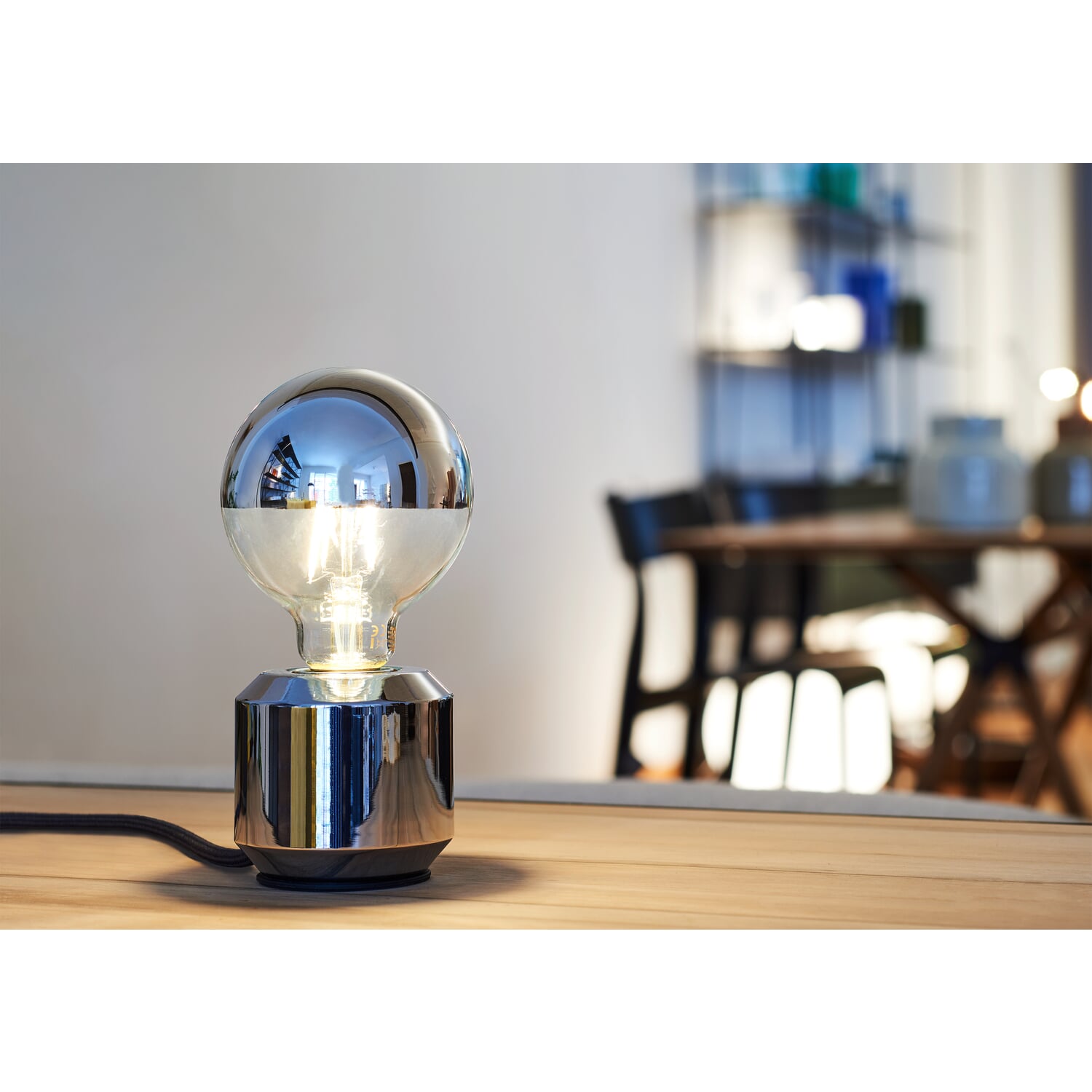 Table lamp Oskar