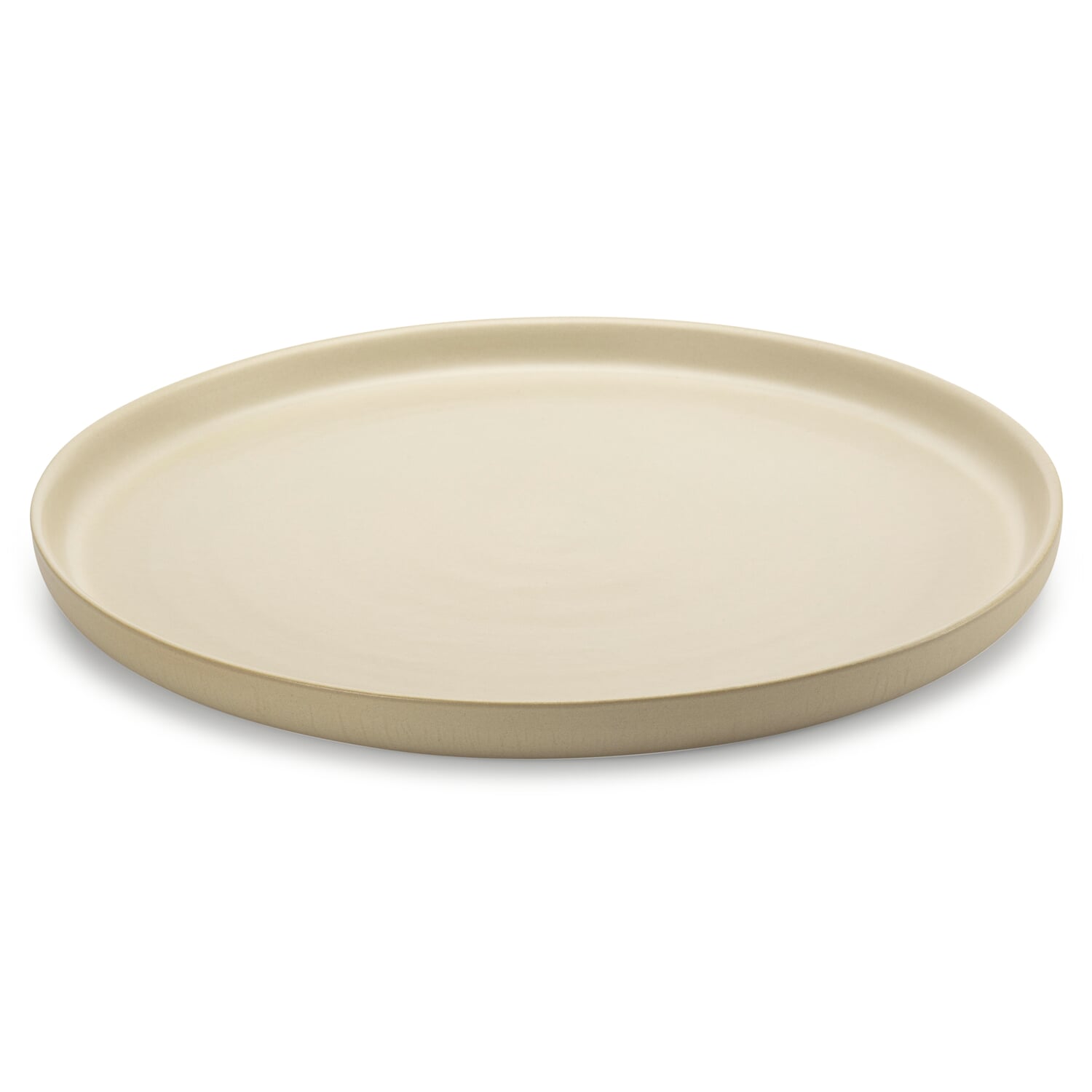 Dinner plate