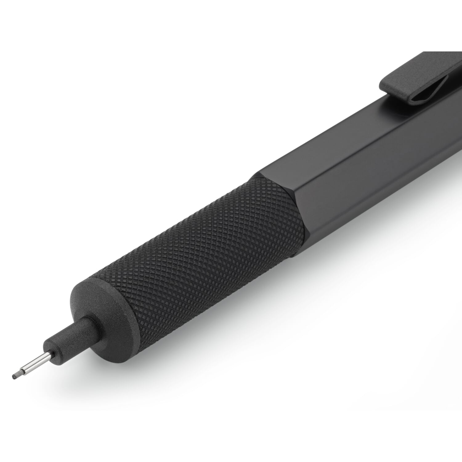 Mechanical pencil PDW