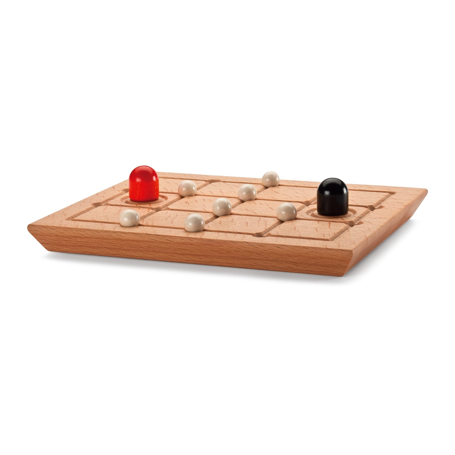 Strategy game Sia Sola