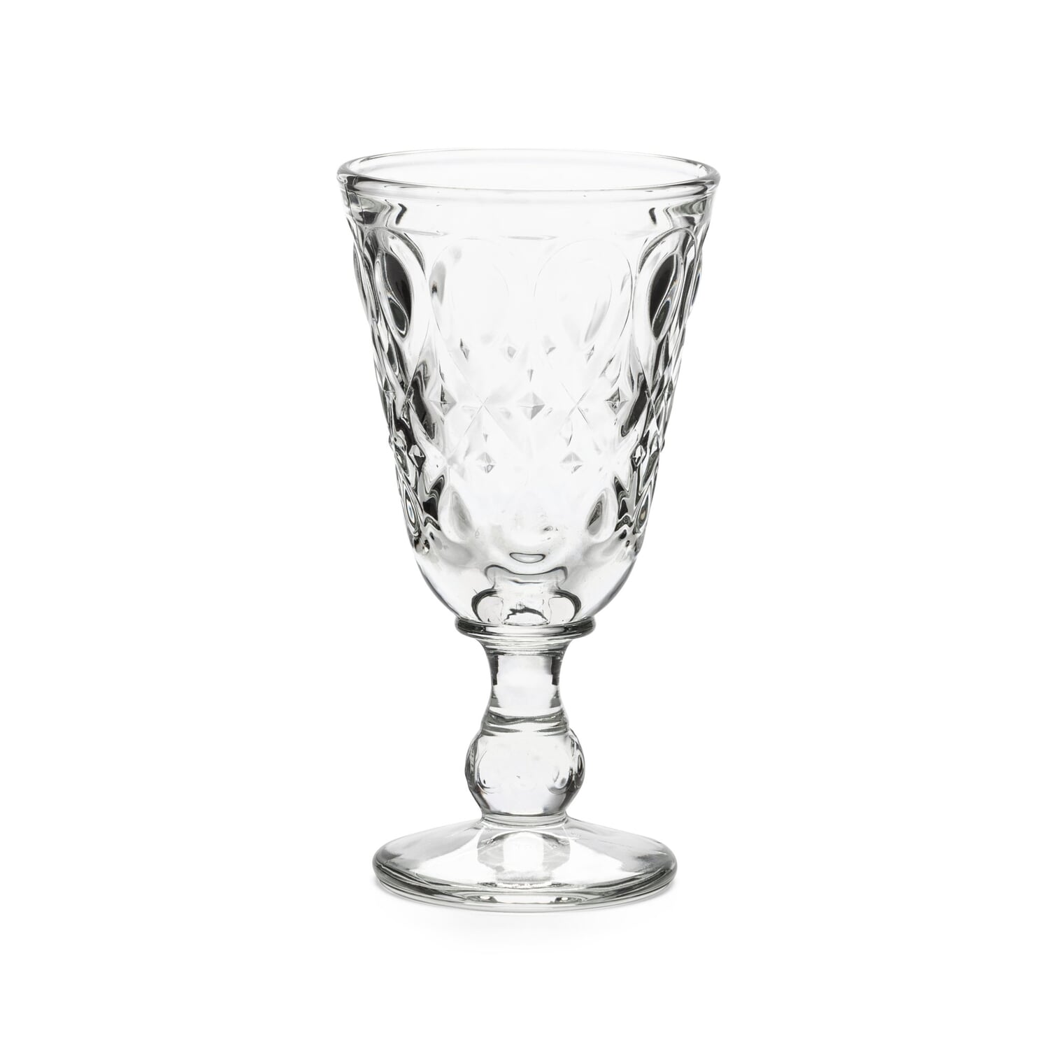 La Roch&egrave;re wine glass Lyonnaise