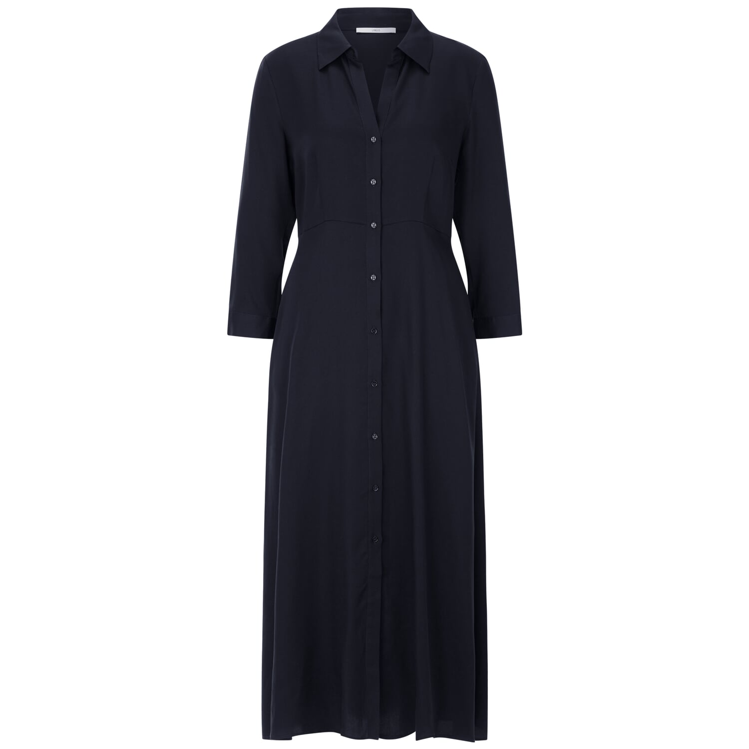 Ladies' midi dress