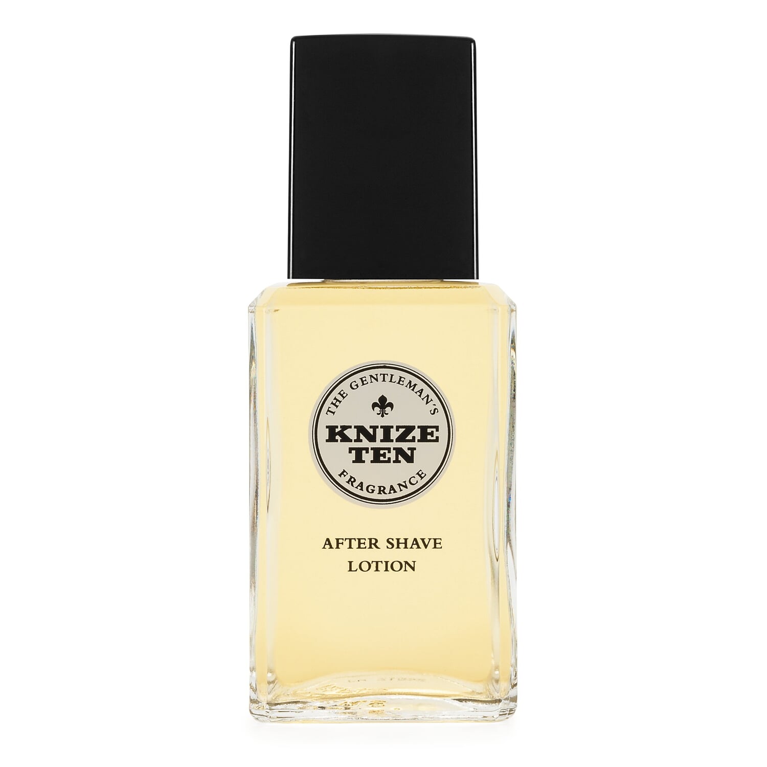 Knize Ten Aftershave