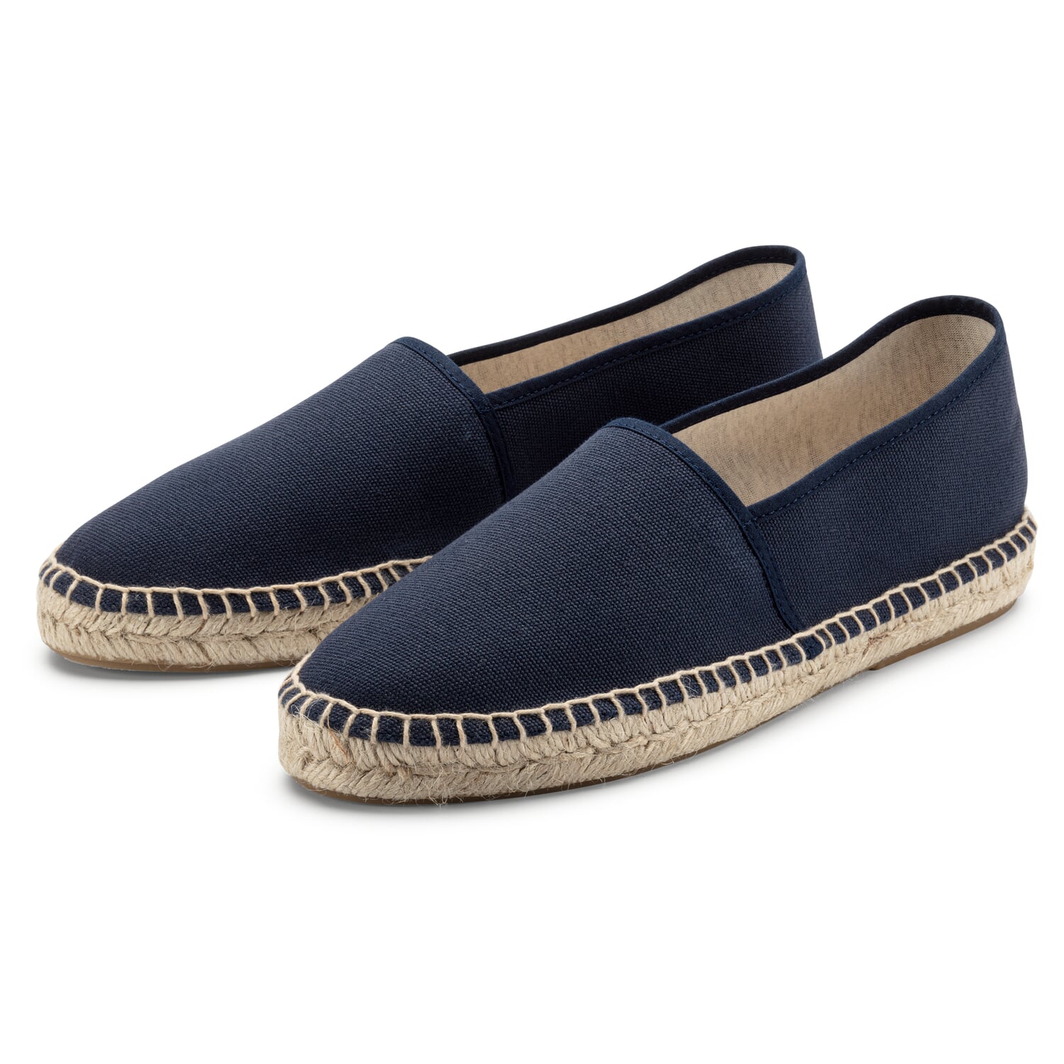 Men's espadrilles