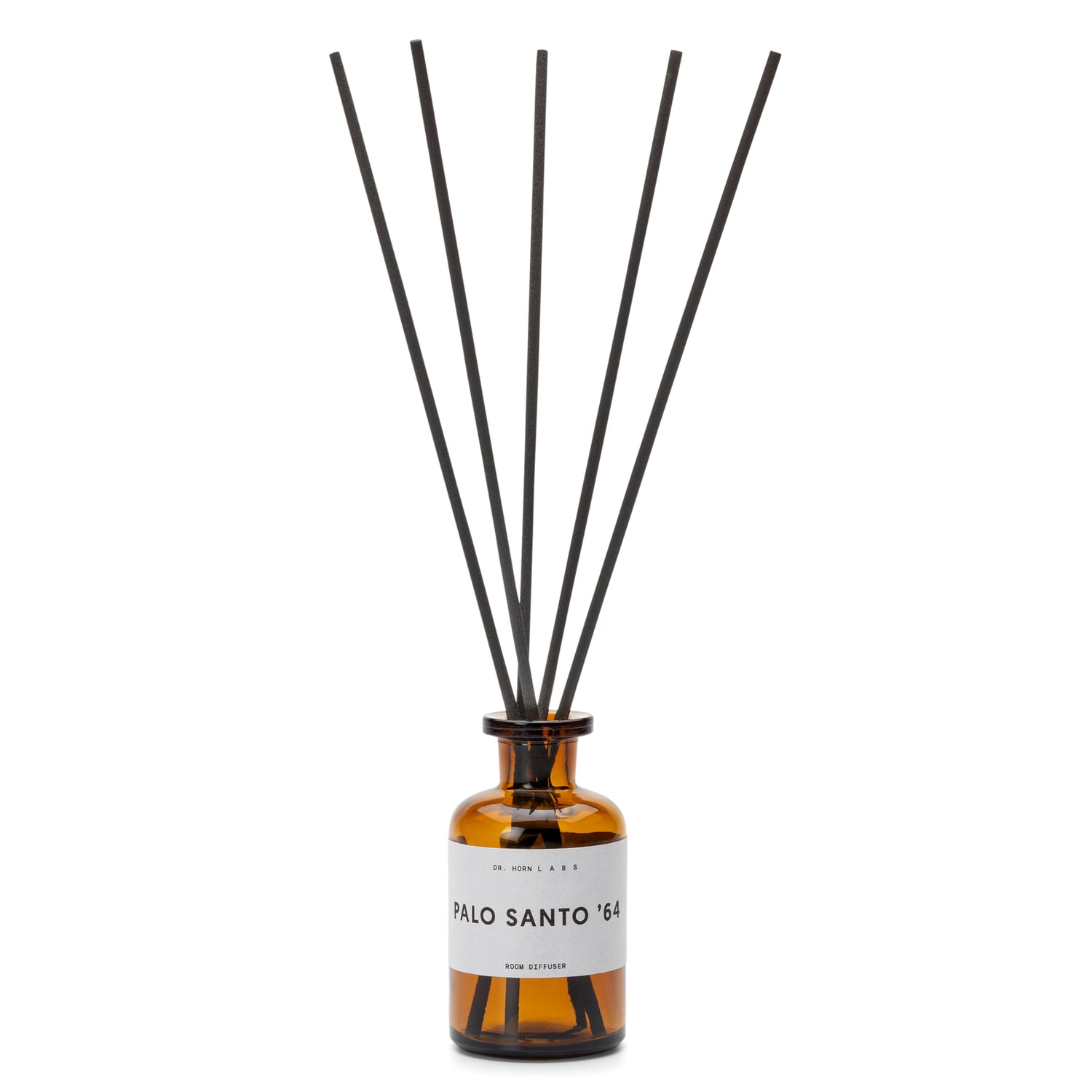 Room fragrance diffuser set
