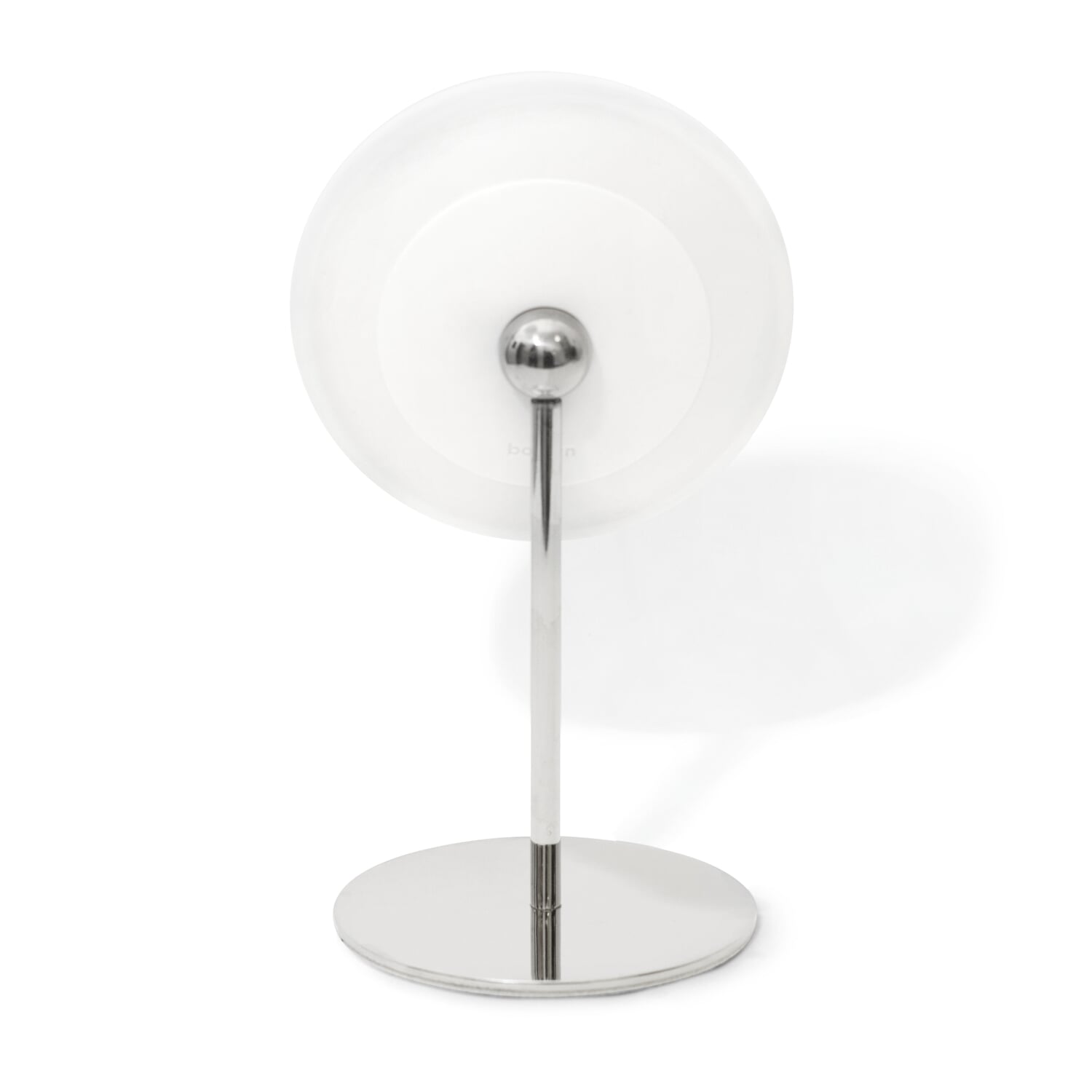 Stand magnifying mirror Air