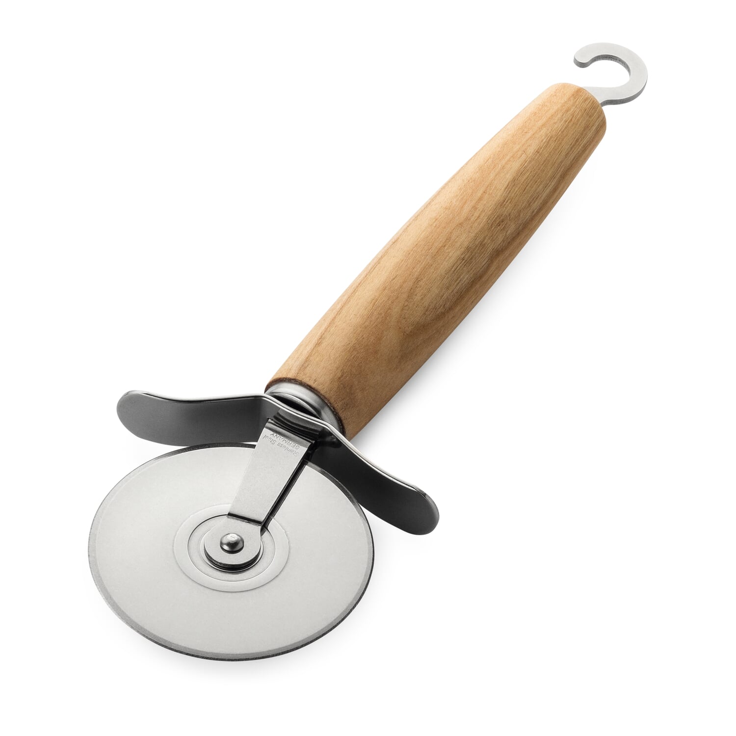 Manufactum pizza cutter
