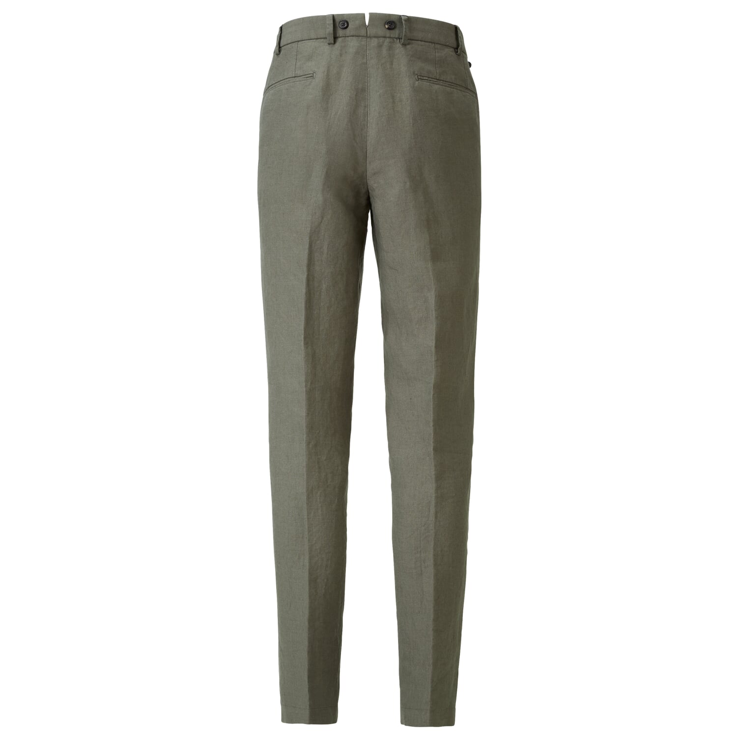 Men's linen pants