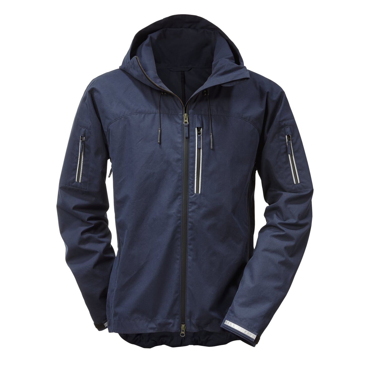 Men's casual jacket EtaProof?