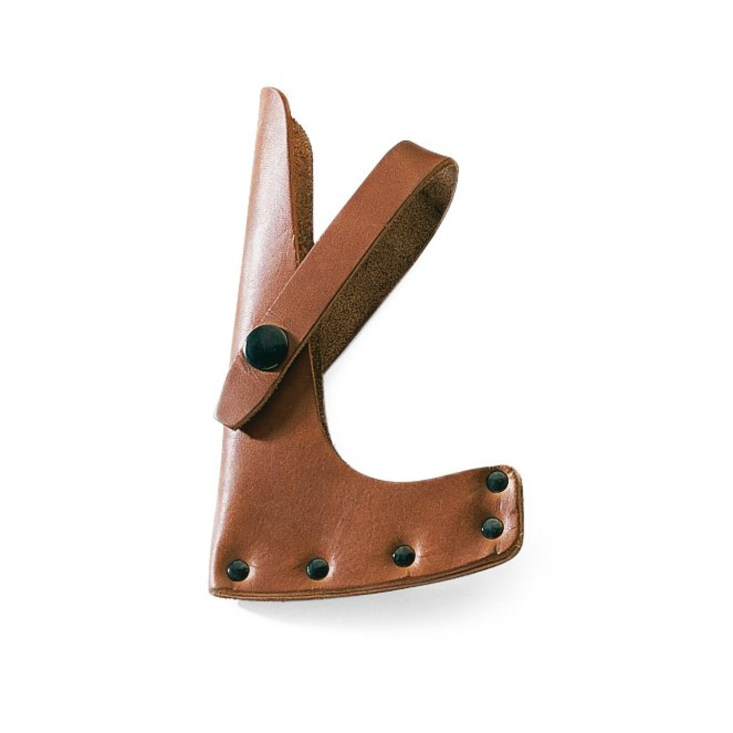 Gr?nsfors splitting hammer