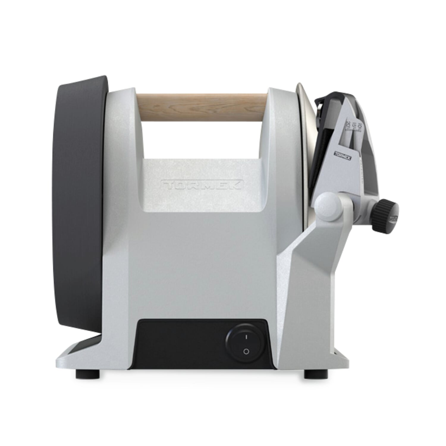 Tormek T-1 knife grinding machine