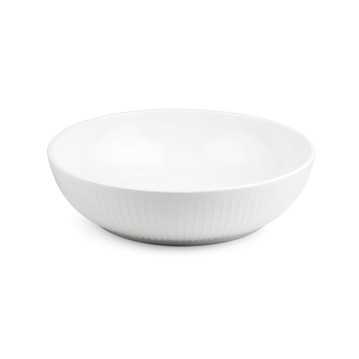 Salad bowl Hammersh?i