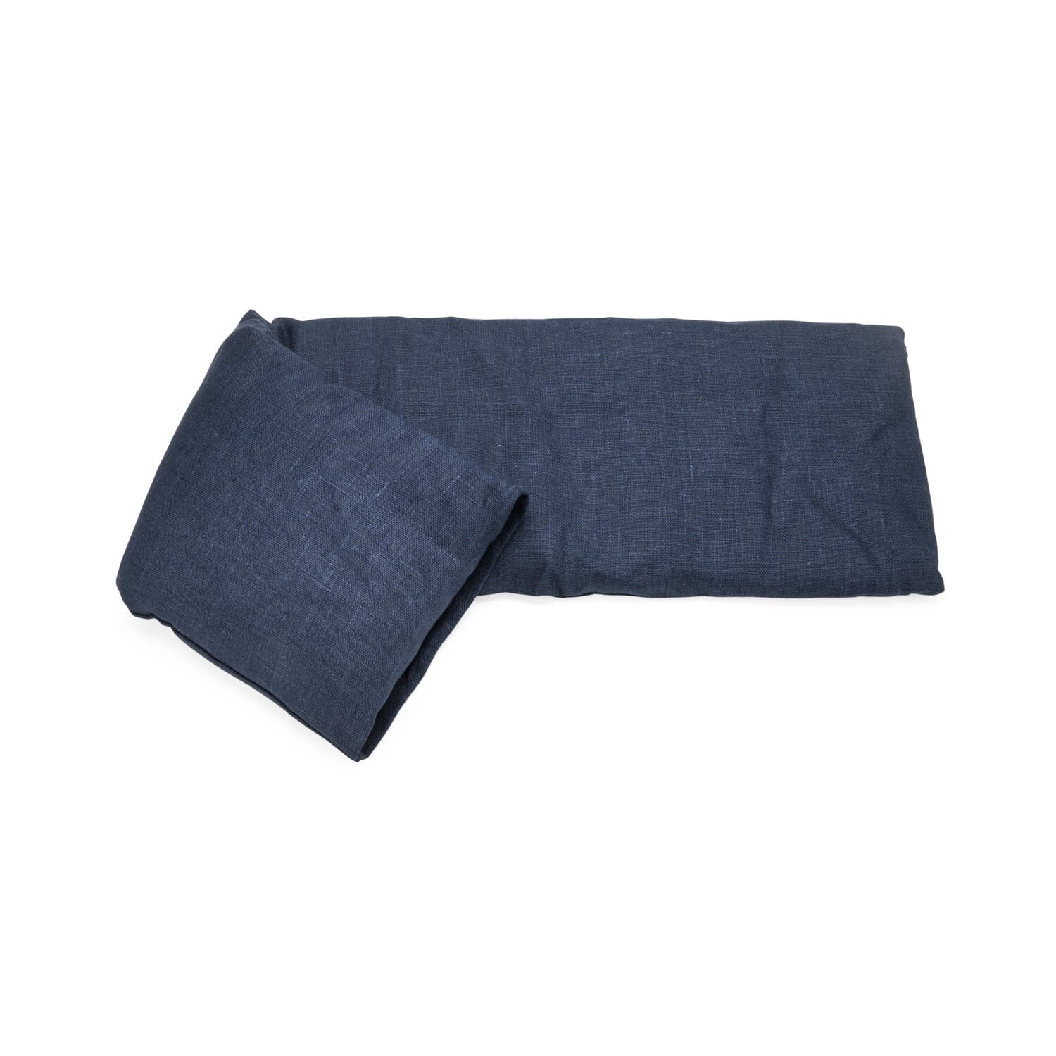 Linen heat pad