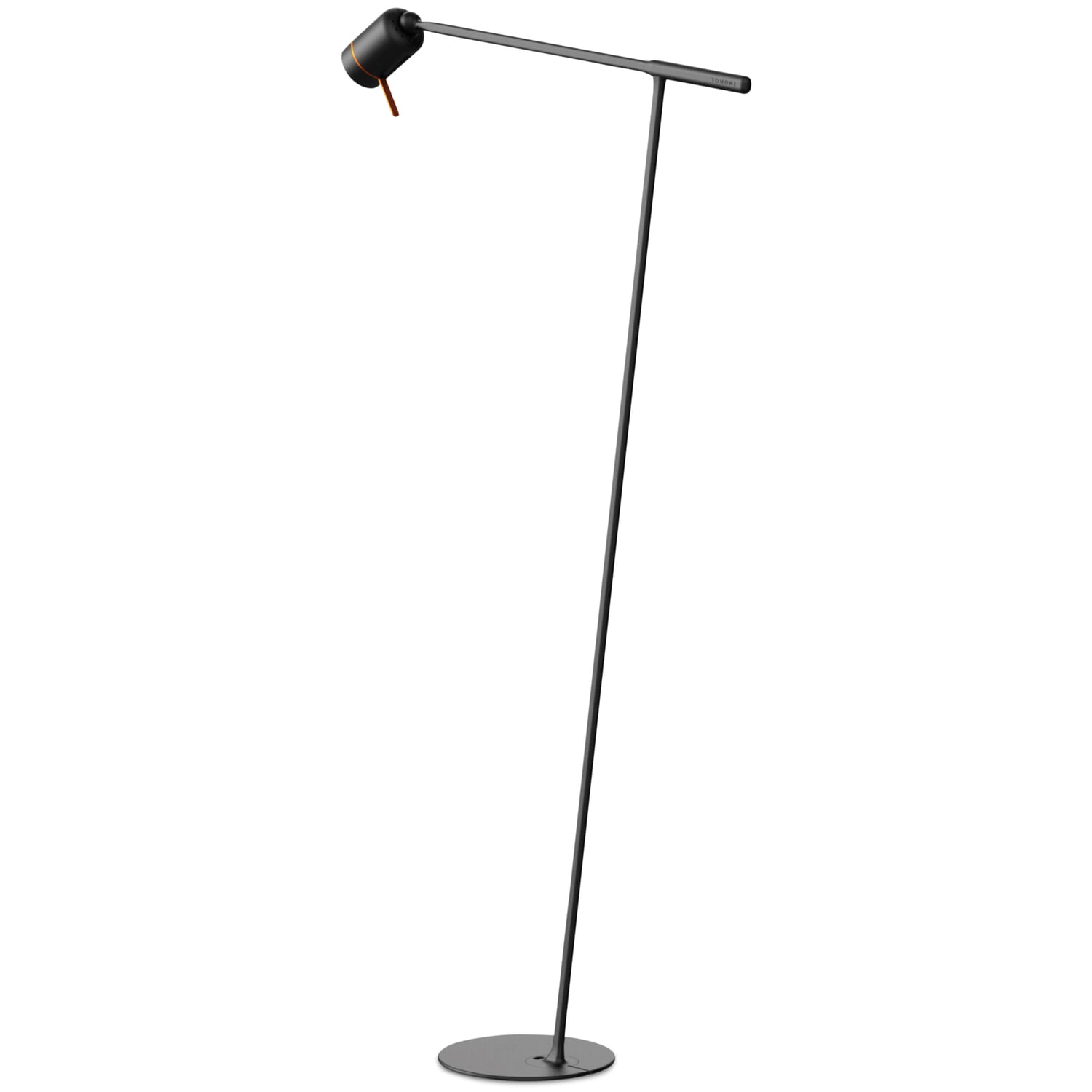 Floor lamp One