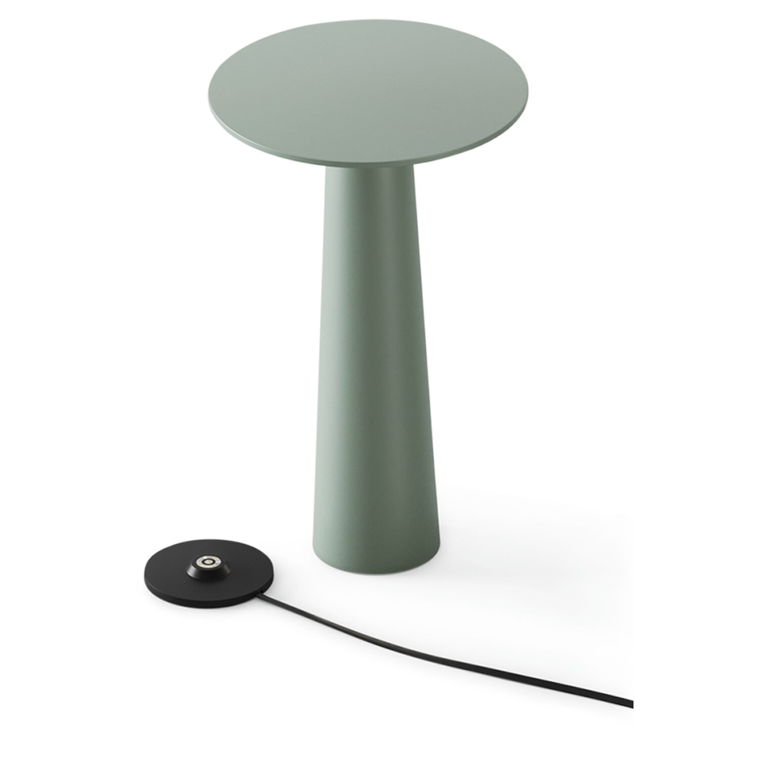 Lix 2.0 universal light