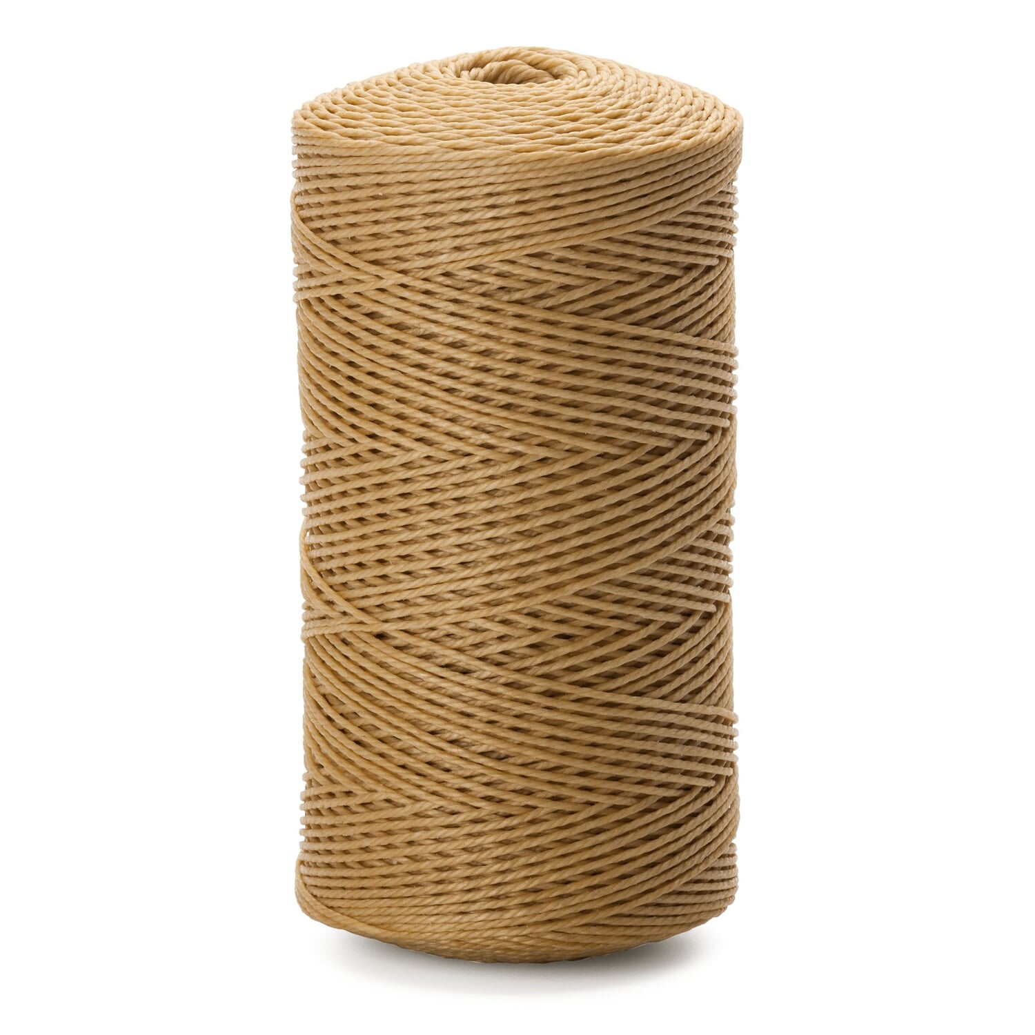 Spare sewing thread hand sewing needle