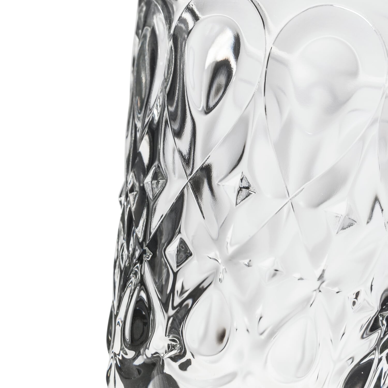 La Roch&egrave;re wine glass Lyonnaise