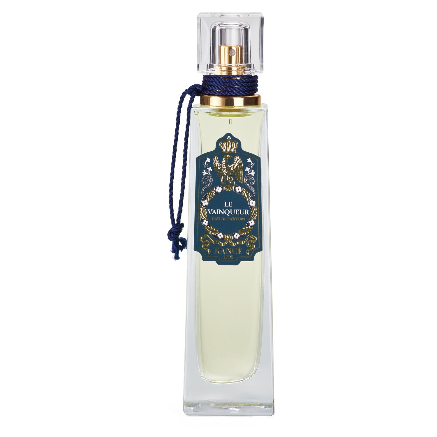 Ranc&eacute; le Vainqueur Eau de Parfum