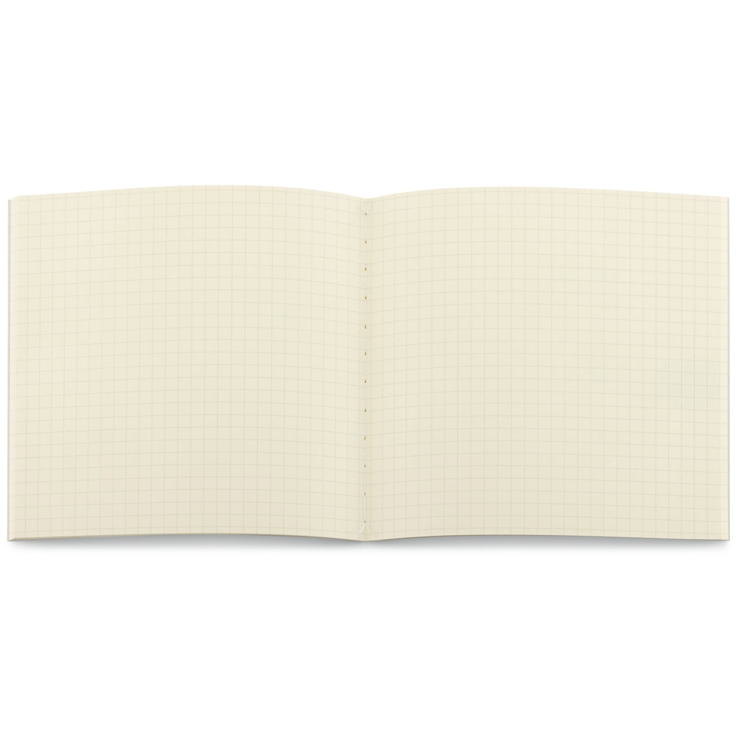 Tsubame notebook square